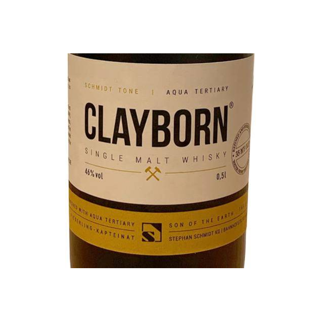 Clayborn 2015 2