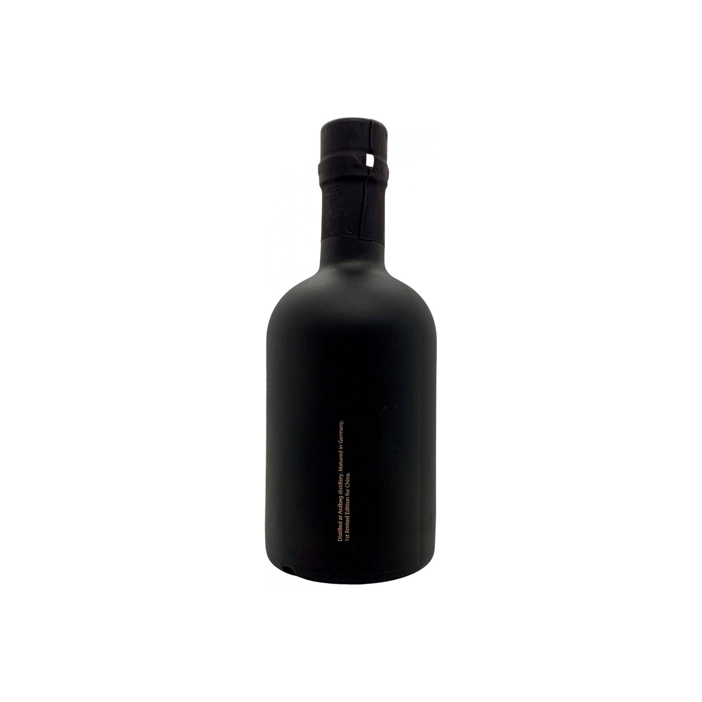 Ardbeg Single Malt Whisky 3