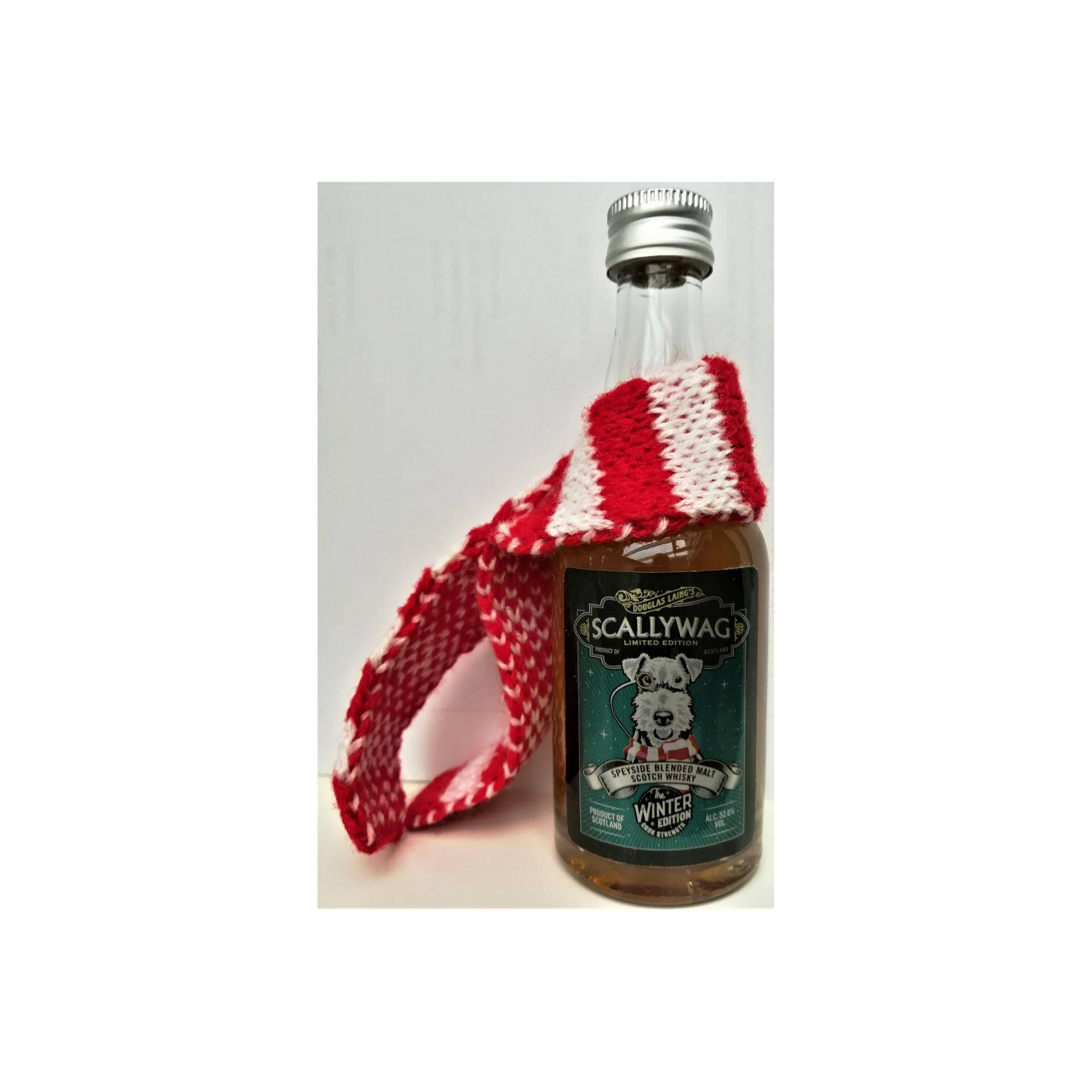 Douglas Laing Blended Malt Whisky 2