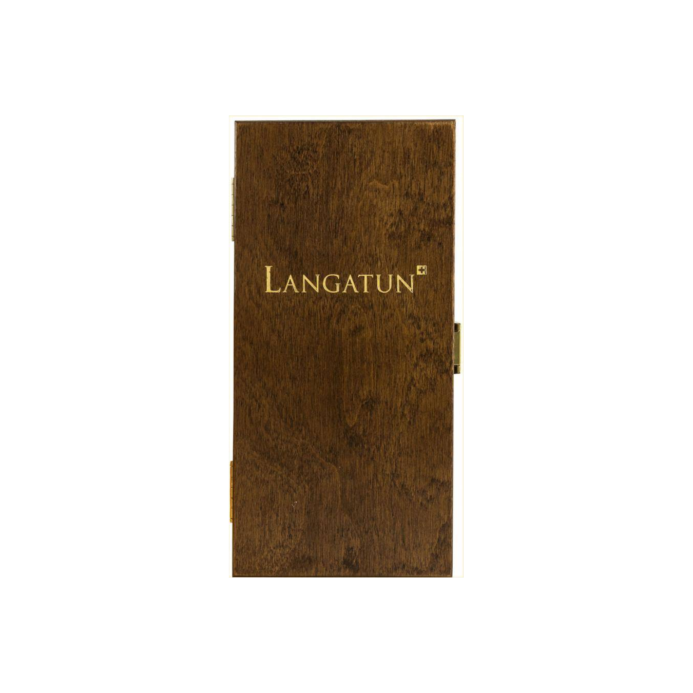 Langatun 2014 3