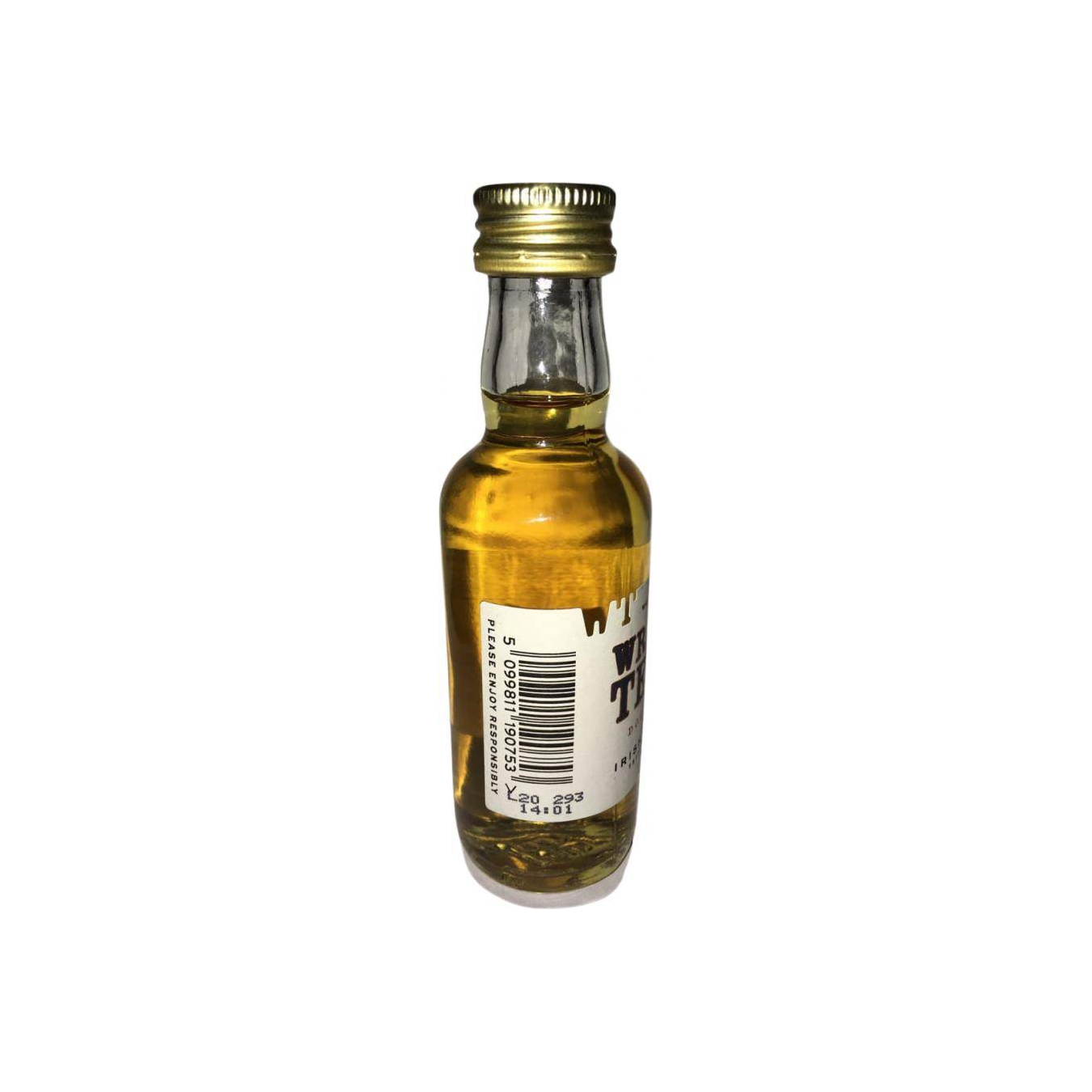 Midleton Blended Whisky 2