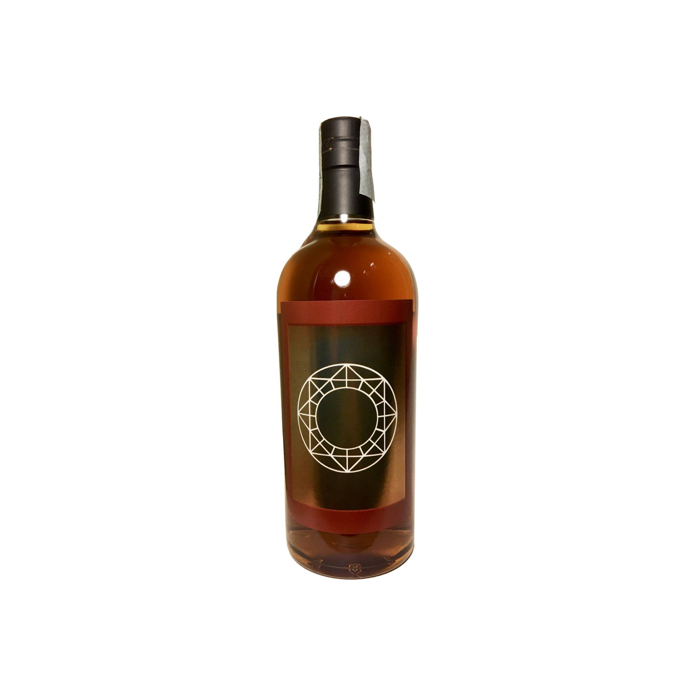Ben Nevis 1998 22 Years Single Malt Whisky