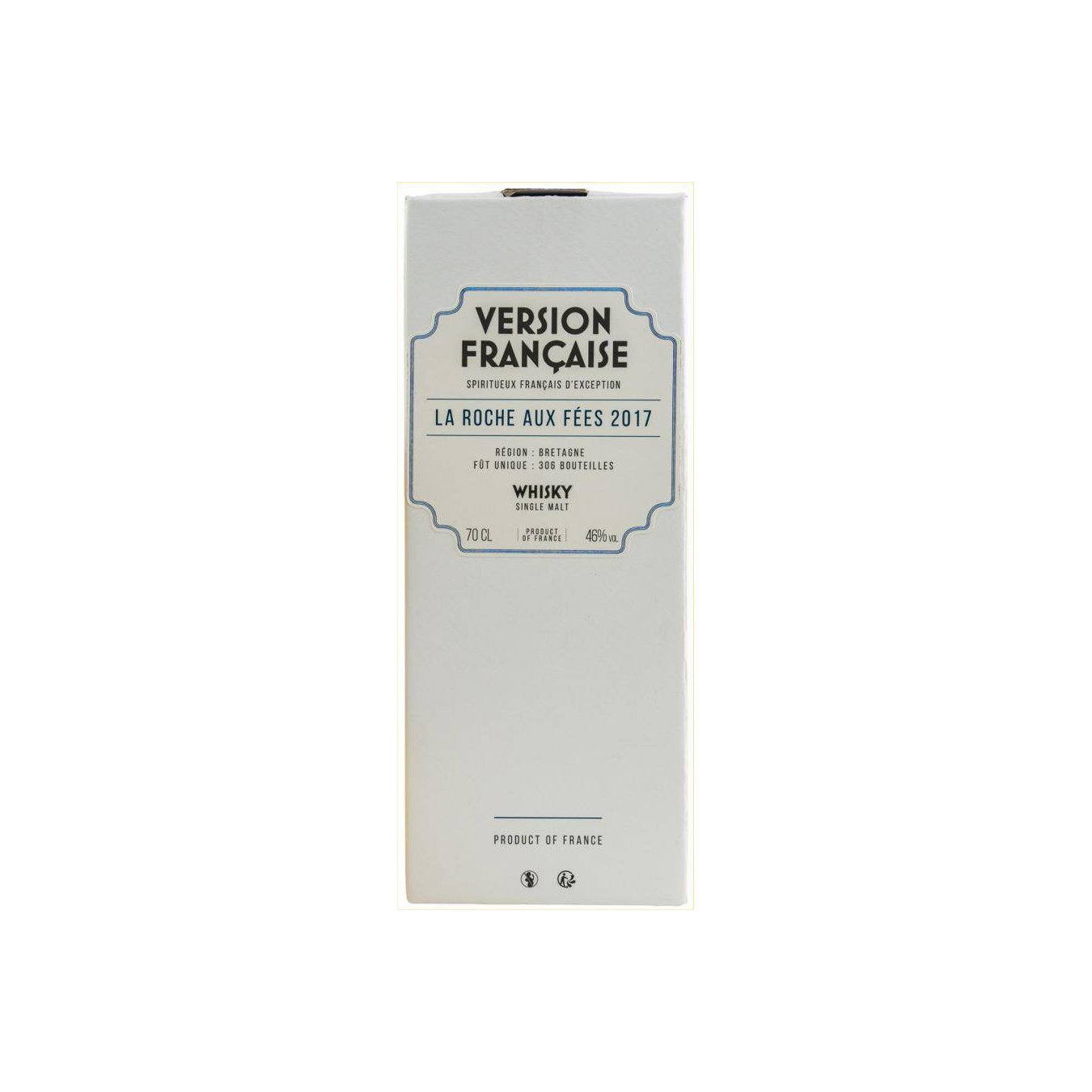 La Roche aux Fées 2017 LMDW 3