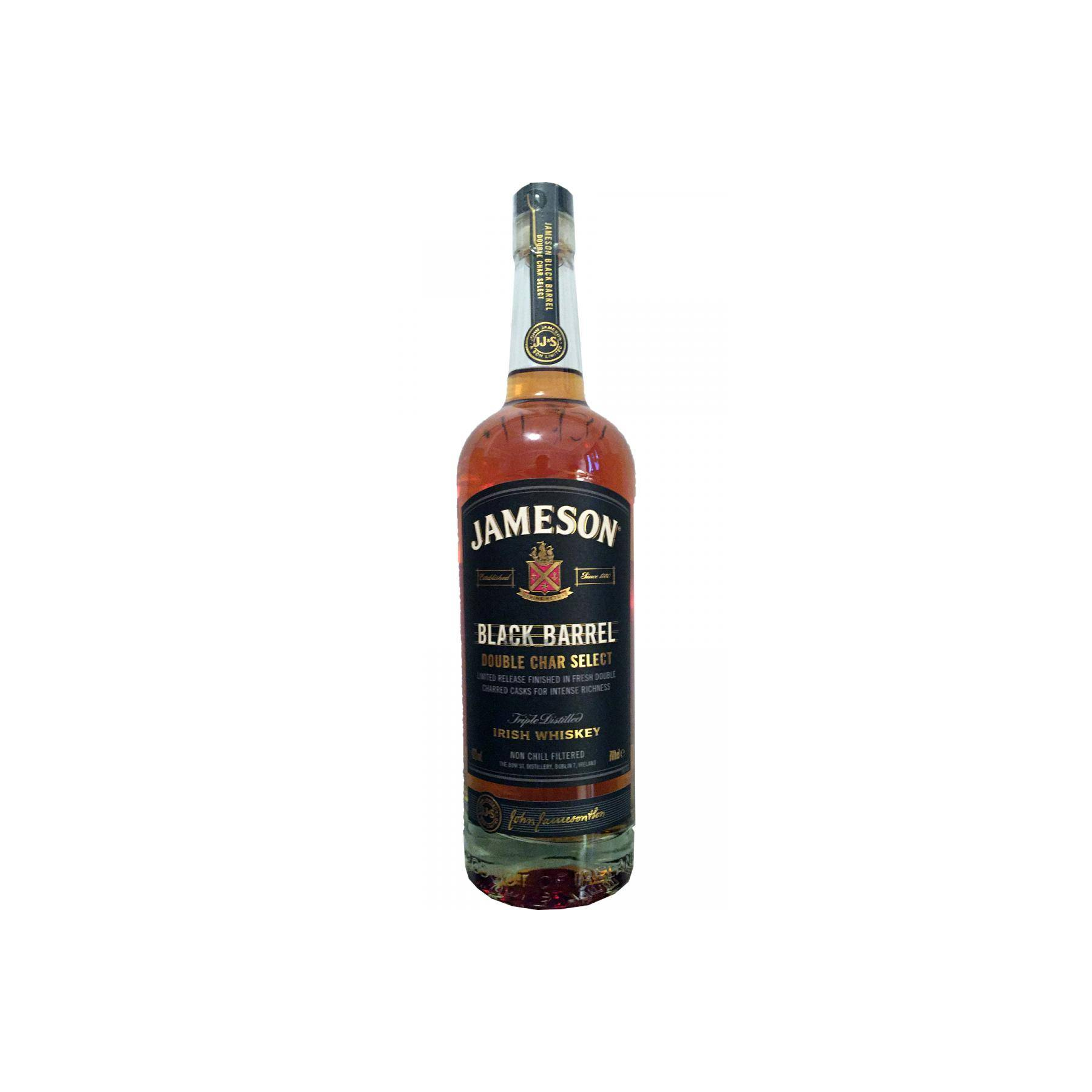 Jameson