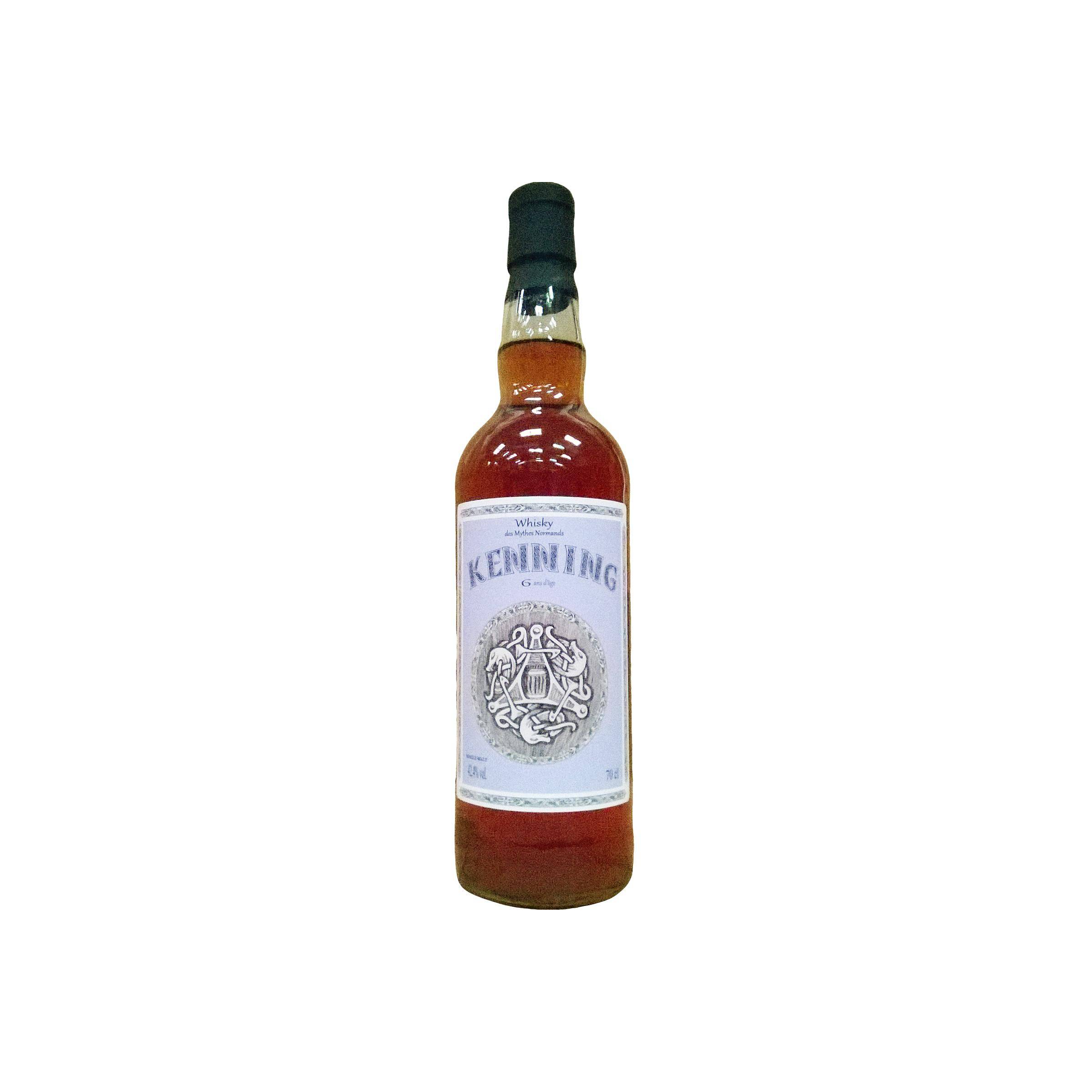 Kenning 06-year-old