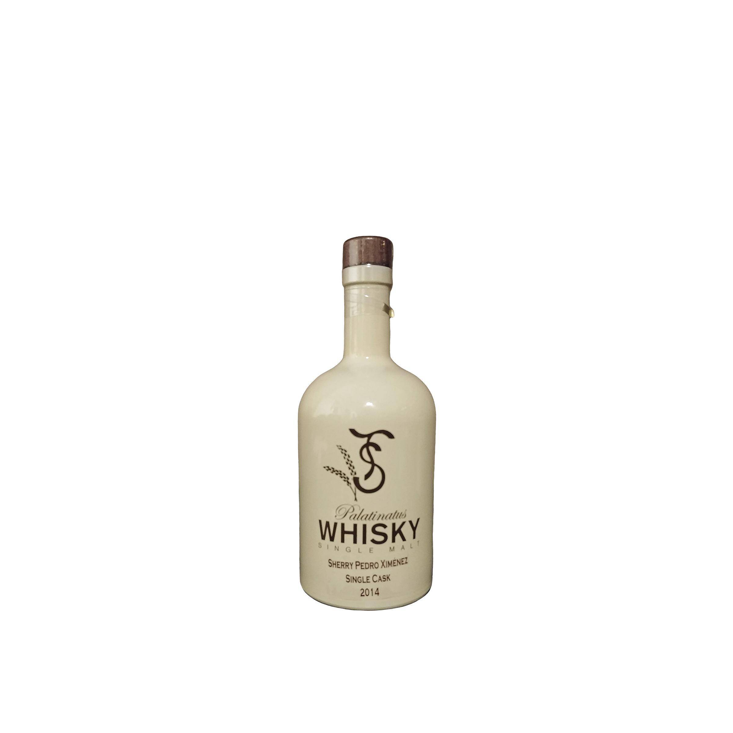 Palatinatus Sherry PX Cask