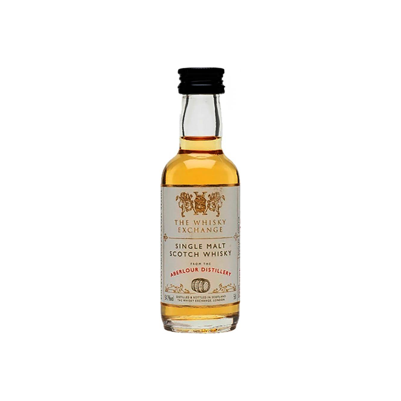 Aberlour 1993 25 Years Single Malt Whisky 2