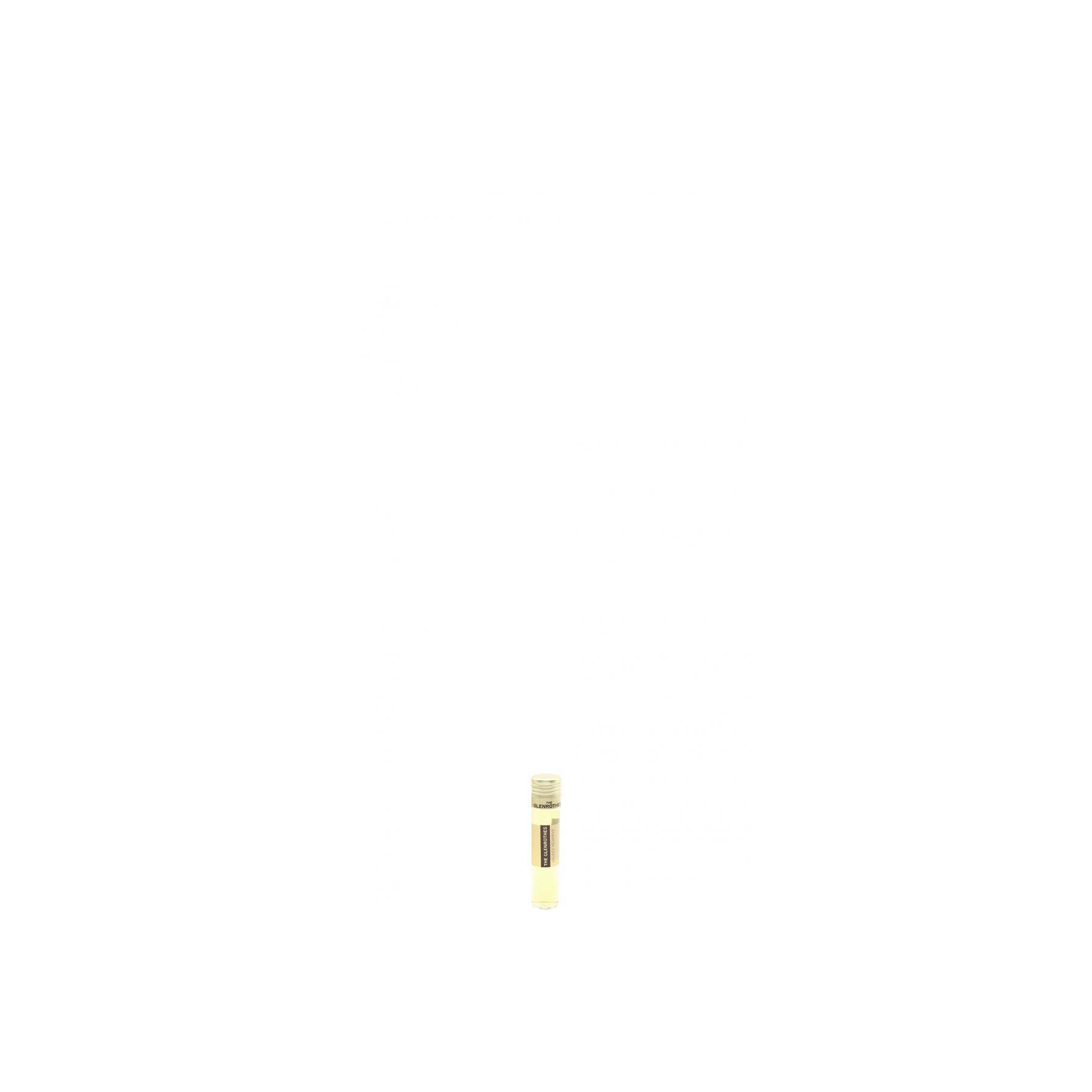 The Glenrothes Single Malt Whisky