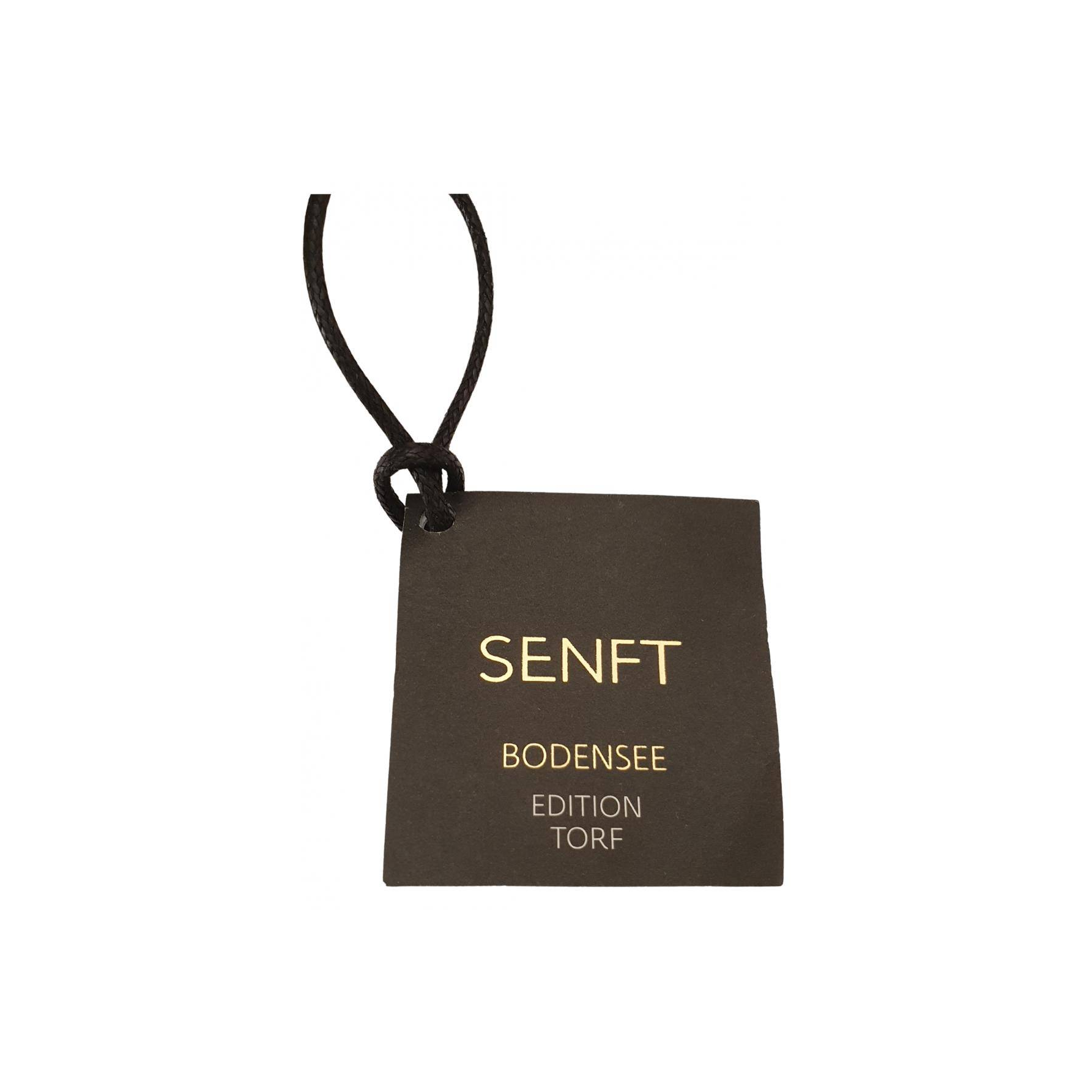 Edelbrände Senft 2014 3