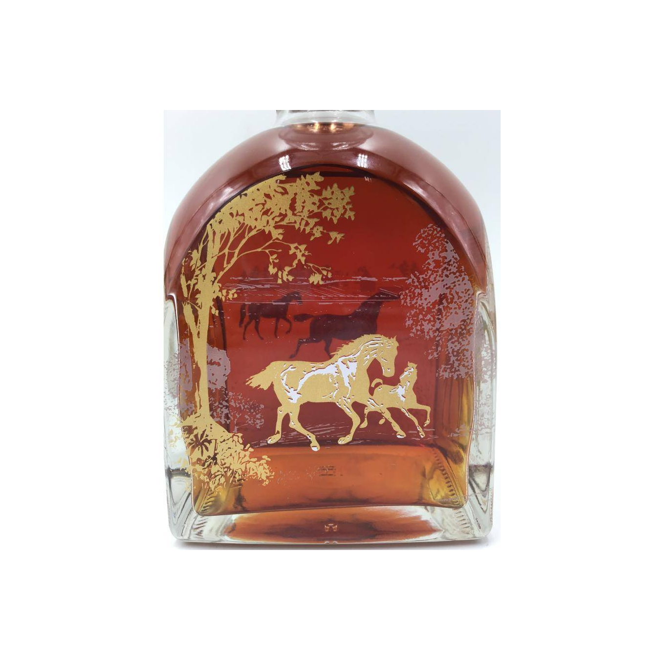 Rock Hill Farms Single Barrel Bourbon 3