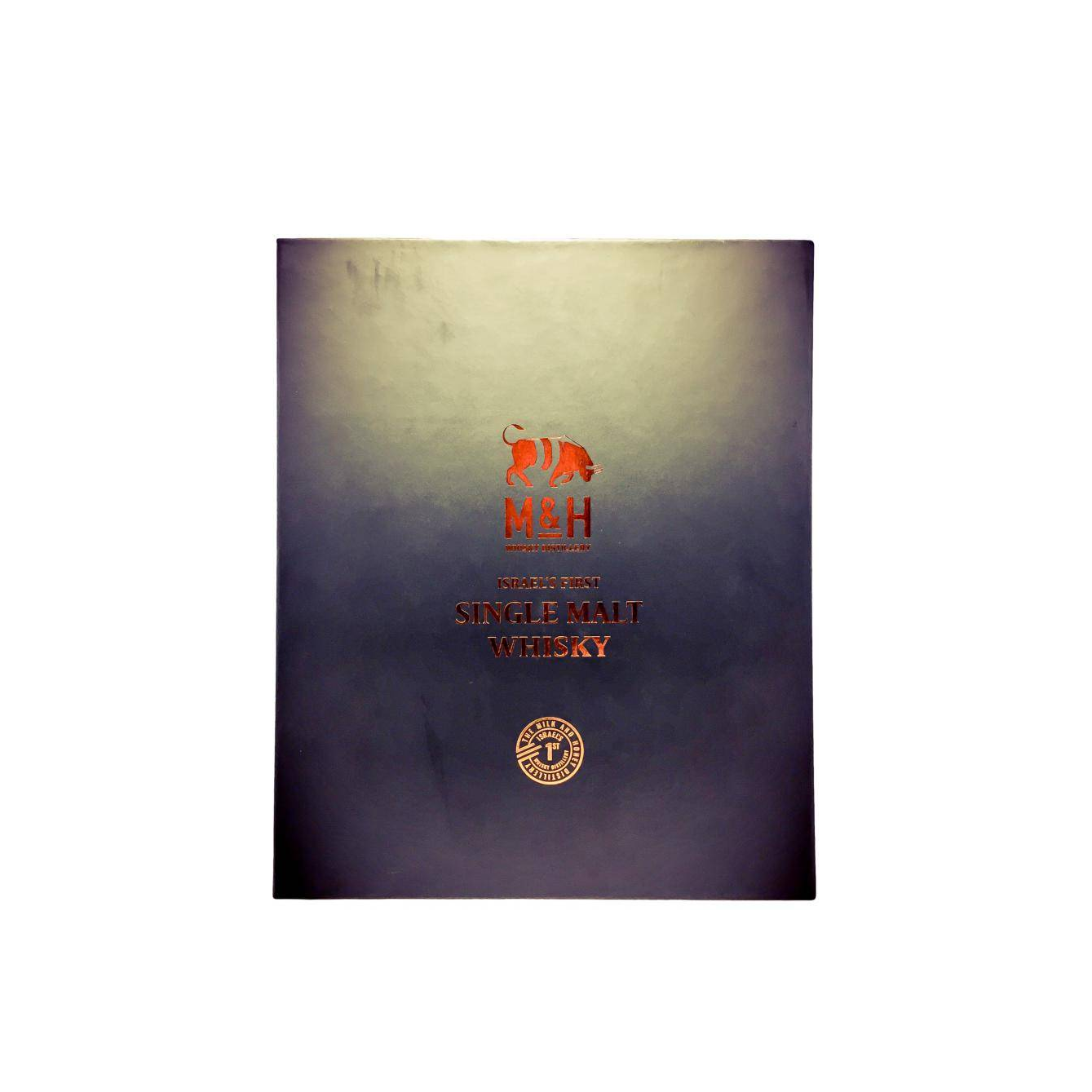 M&H 2014 3