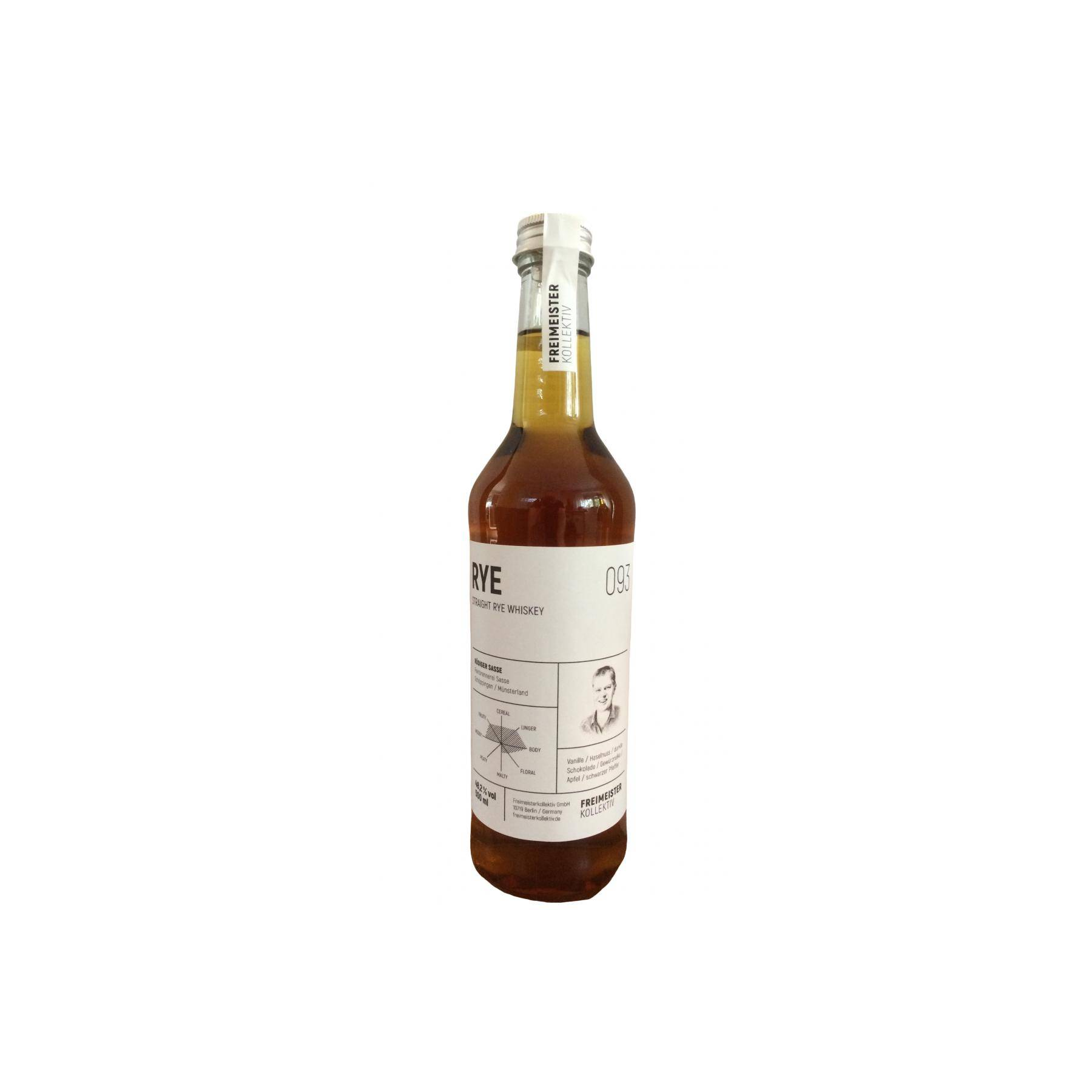 Rye 093 2
