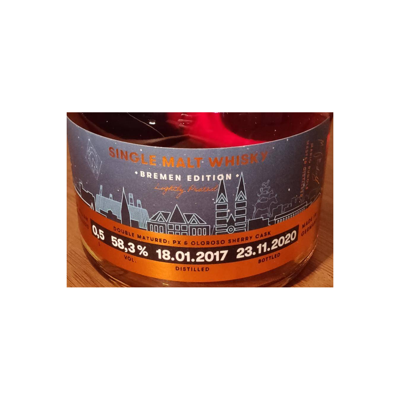 St. Kilian 2017 2