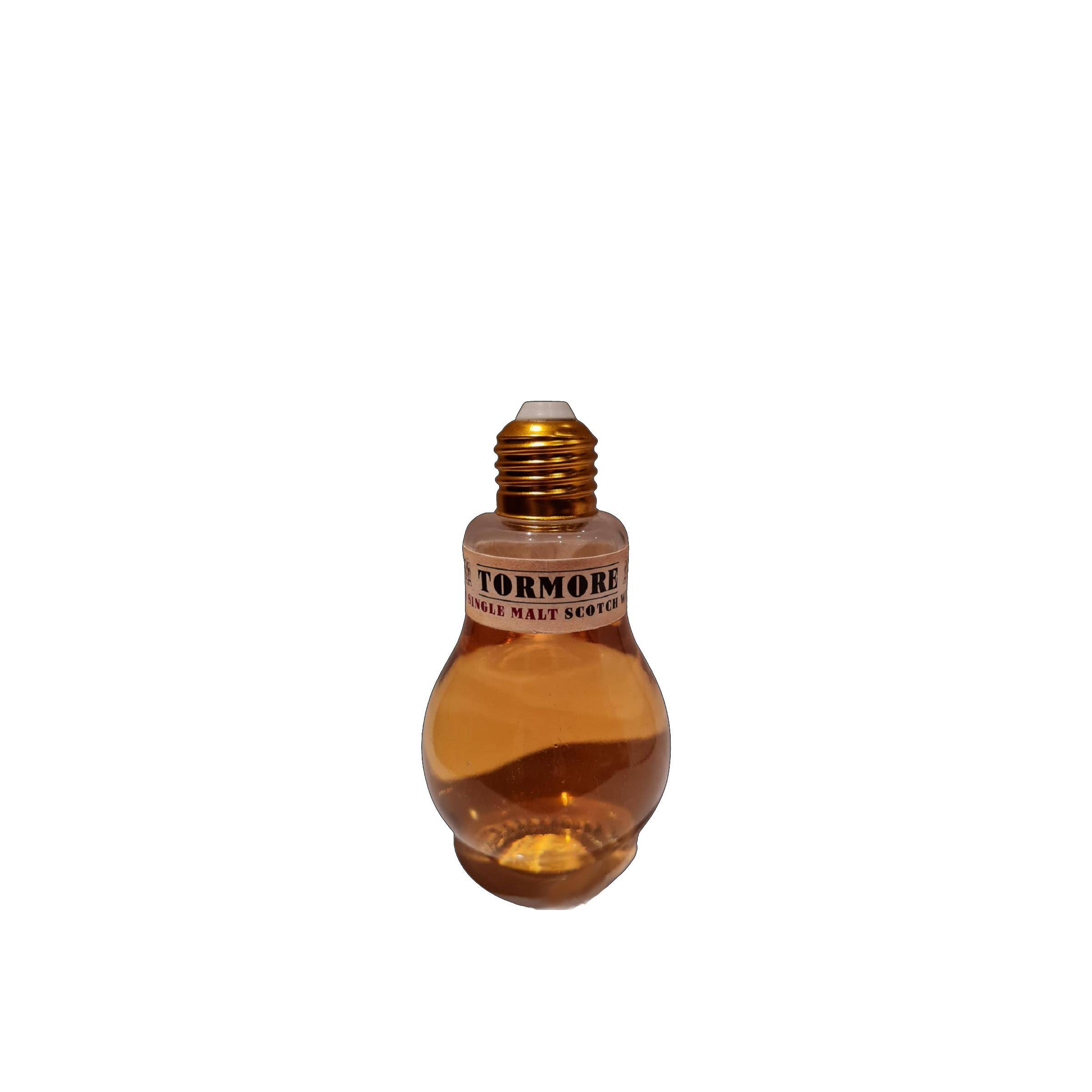Tormore 1995 23 Years Single Malt Whisky