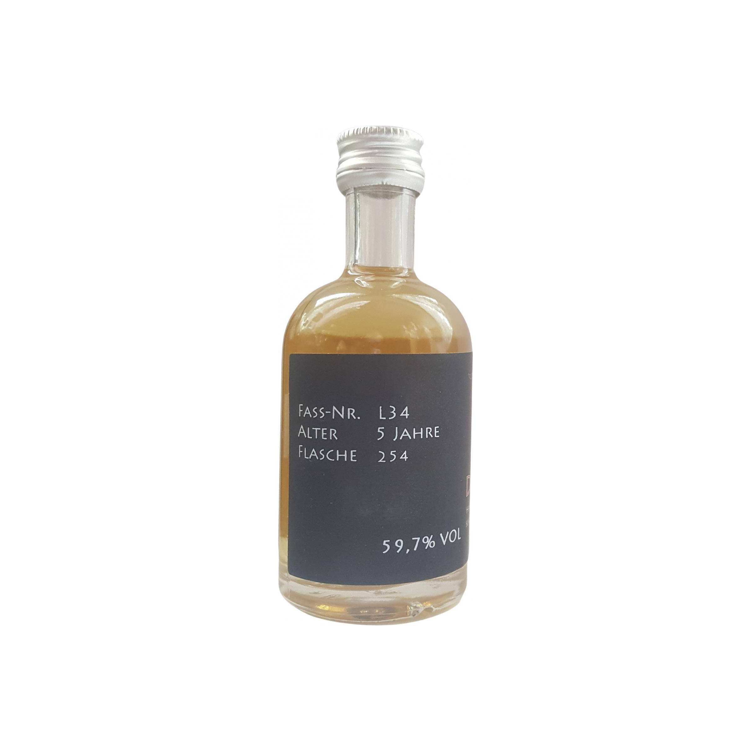DeCavo 05-year-old 3