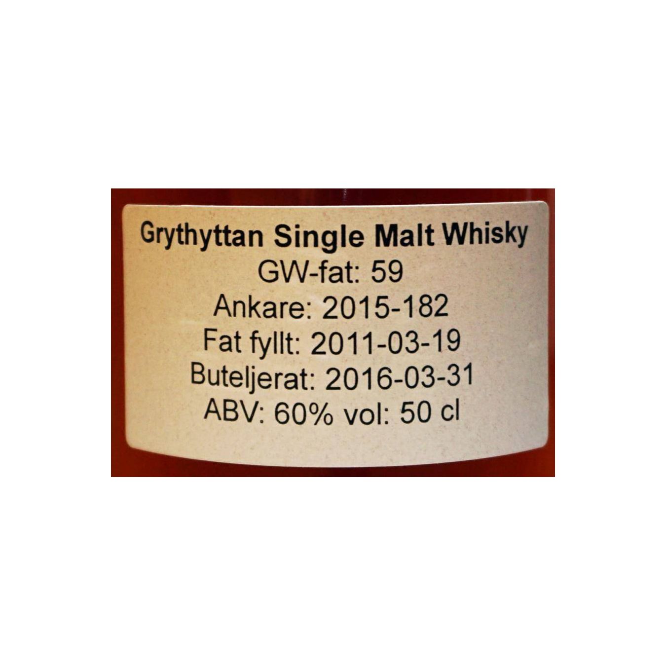 Grythyttan 2011 2