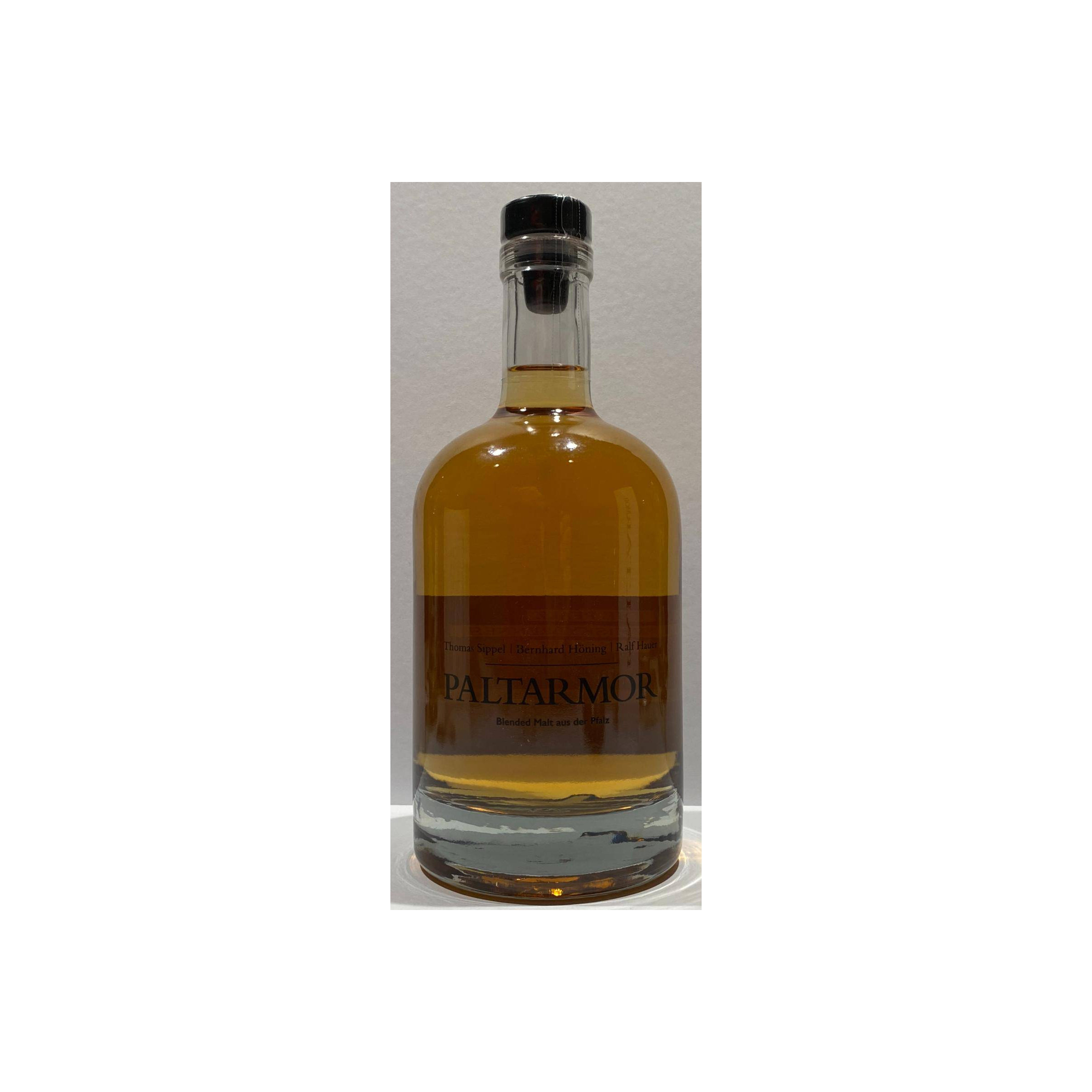 Paltarmor 05-year-old 3