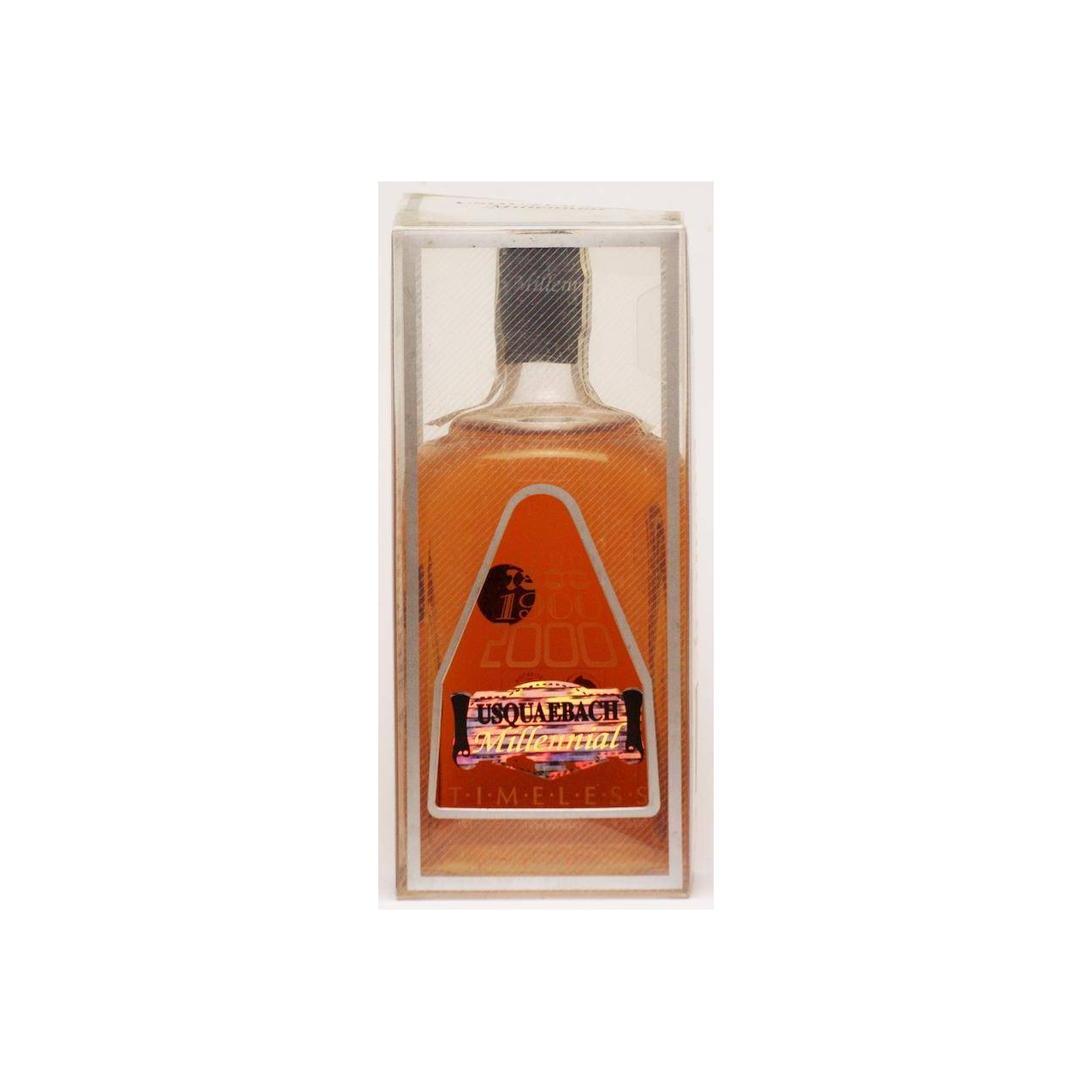 Usquaebach Blended Whisky 2