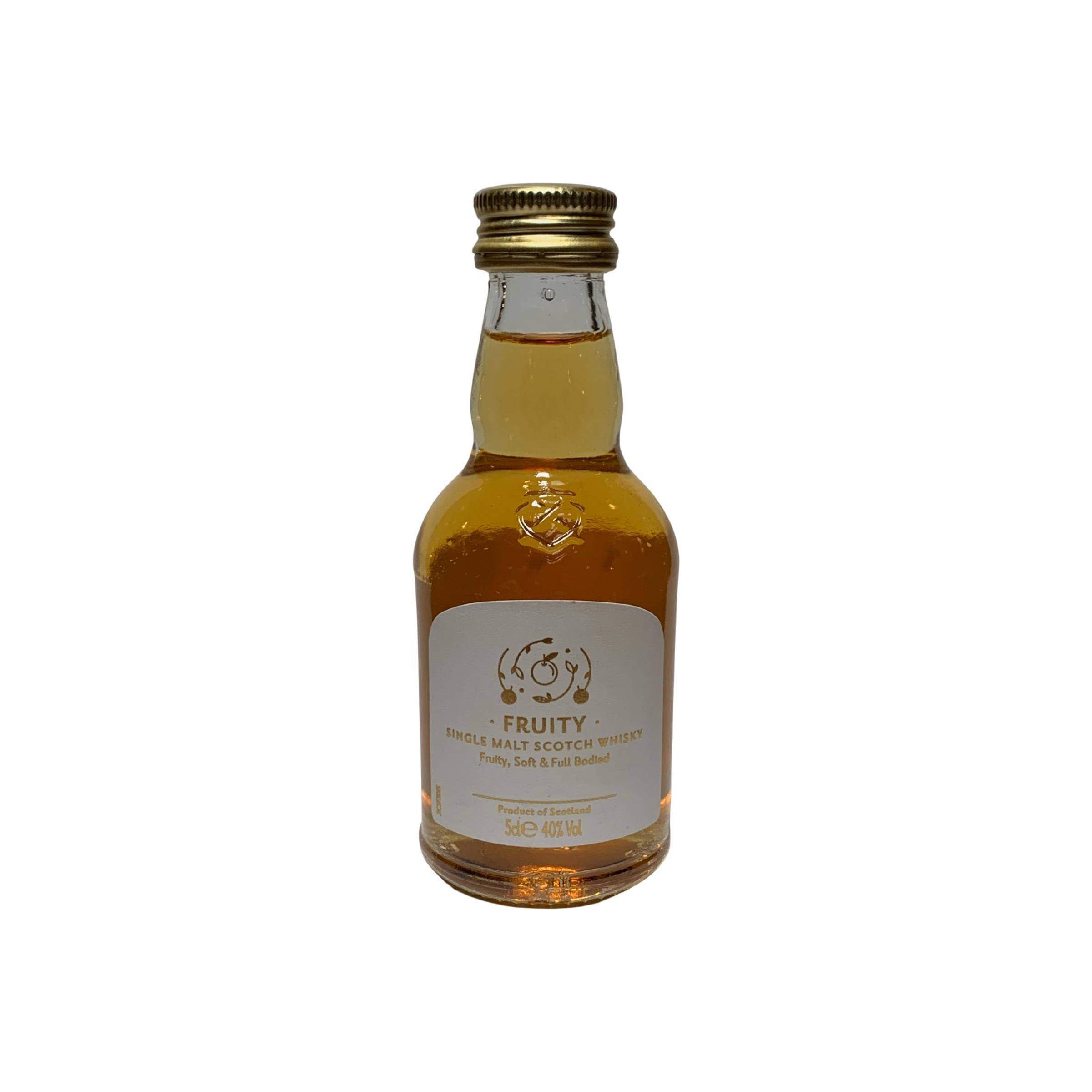 Chivas Regal Single Malt Whisky 2