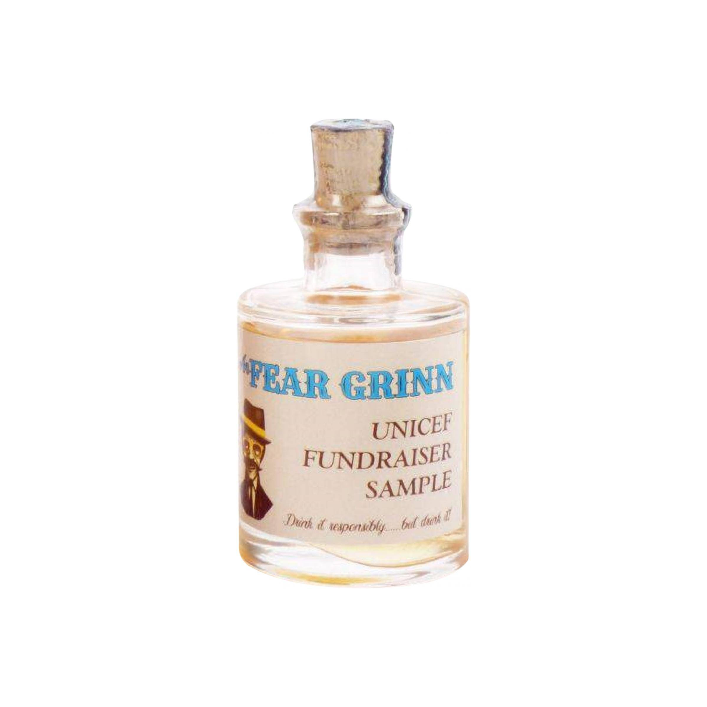 An Fear Grinn 16-year-old WhiF 2