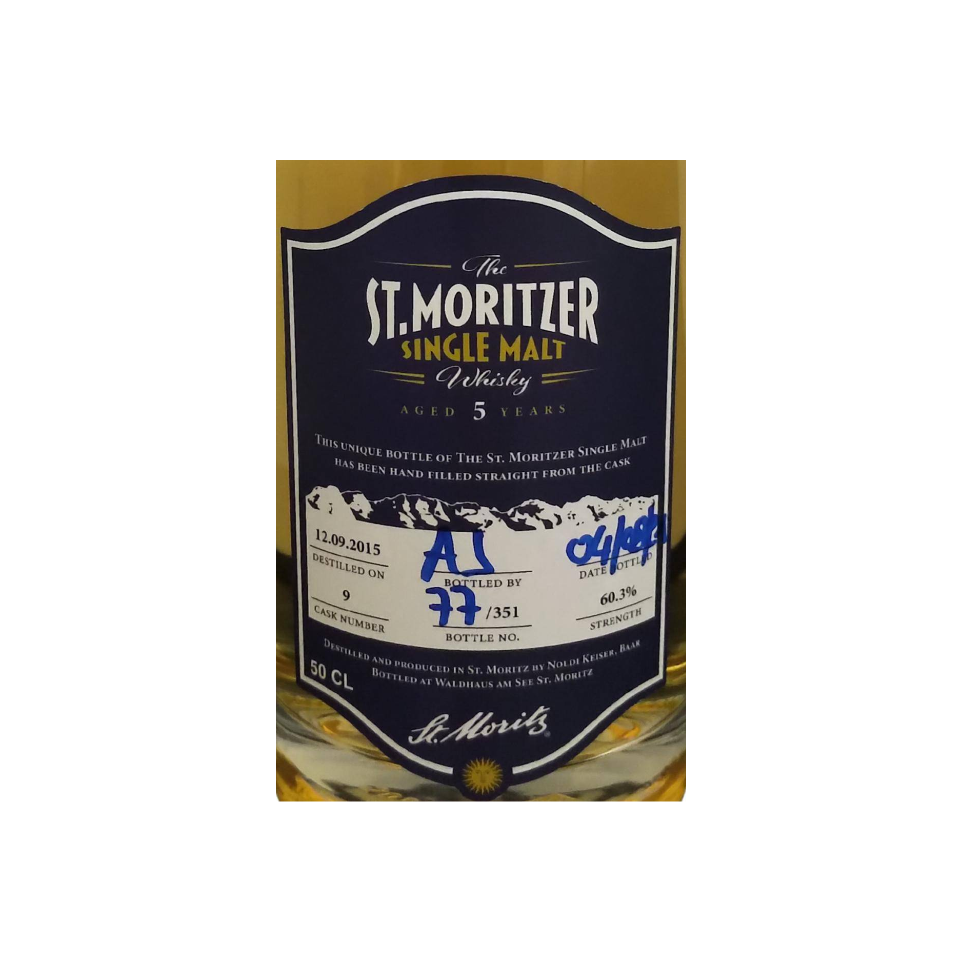 St. Moritzer 2015 2