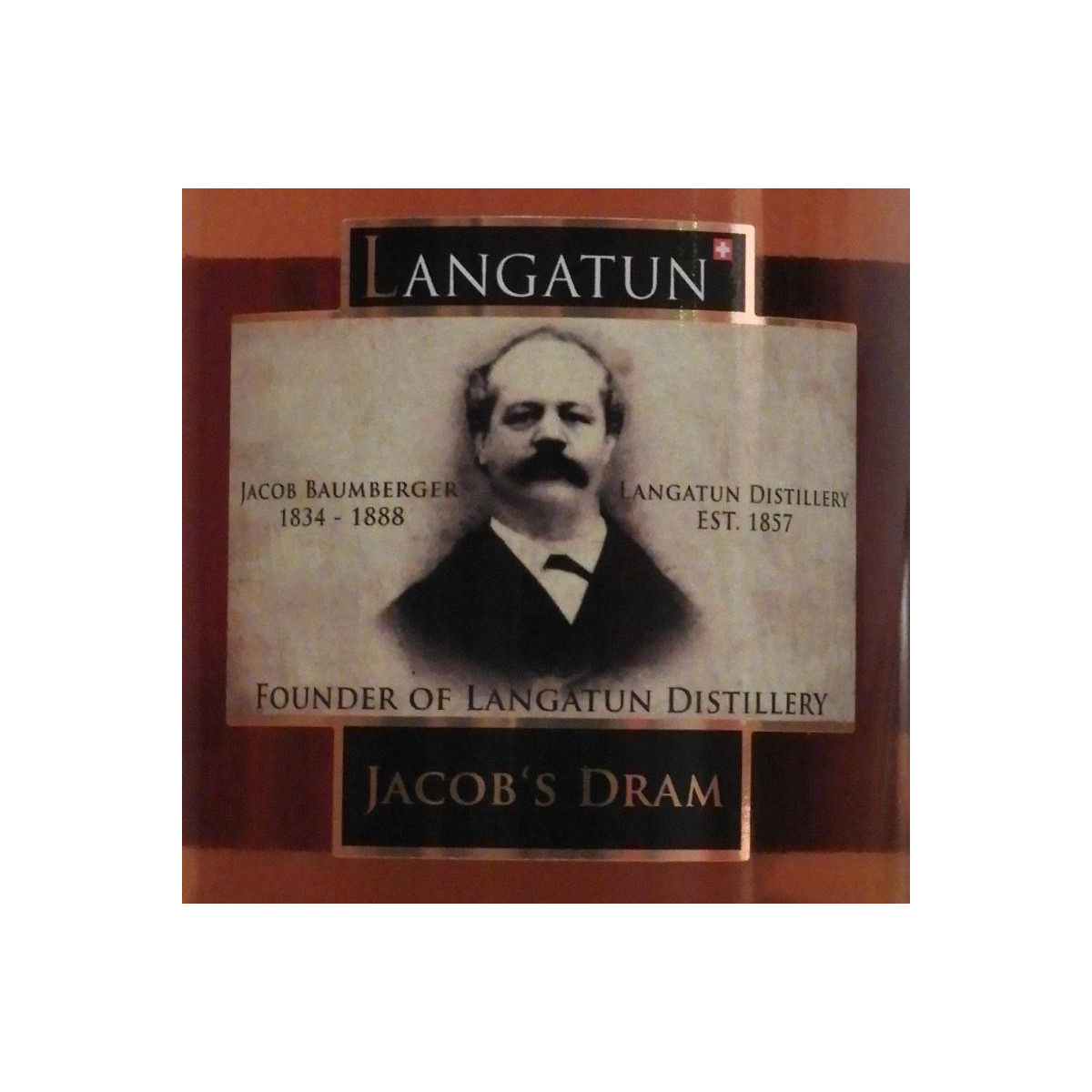 Langatun 2012 2