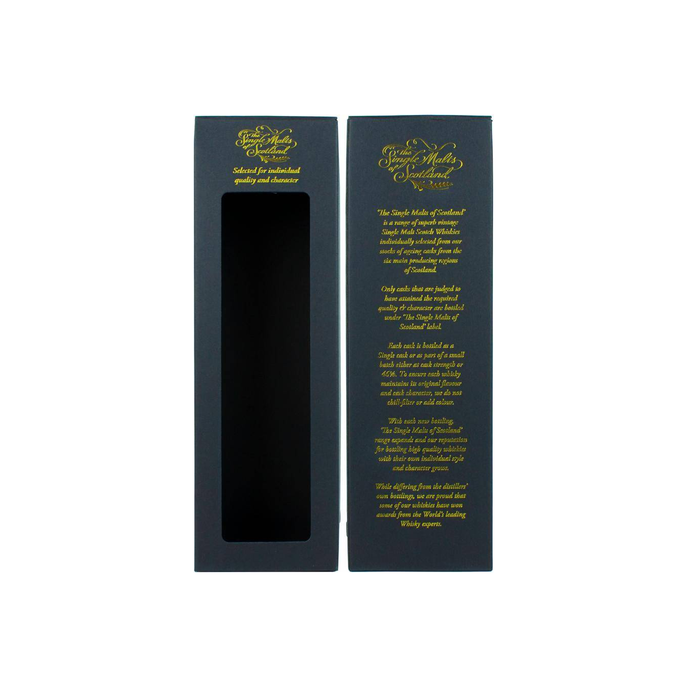 Imperial 1995 ElD 3