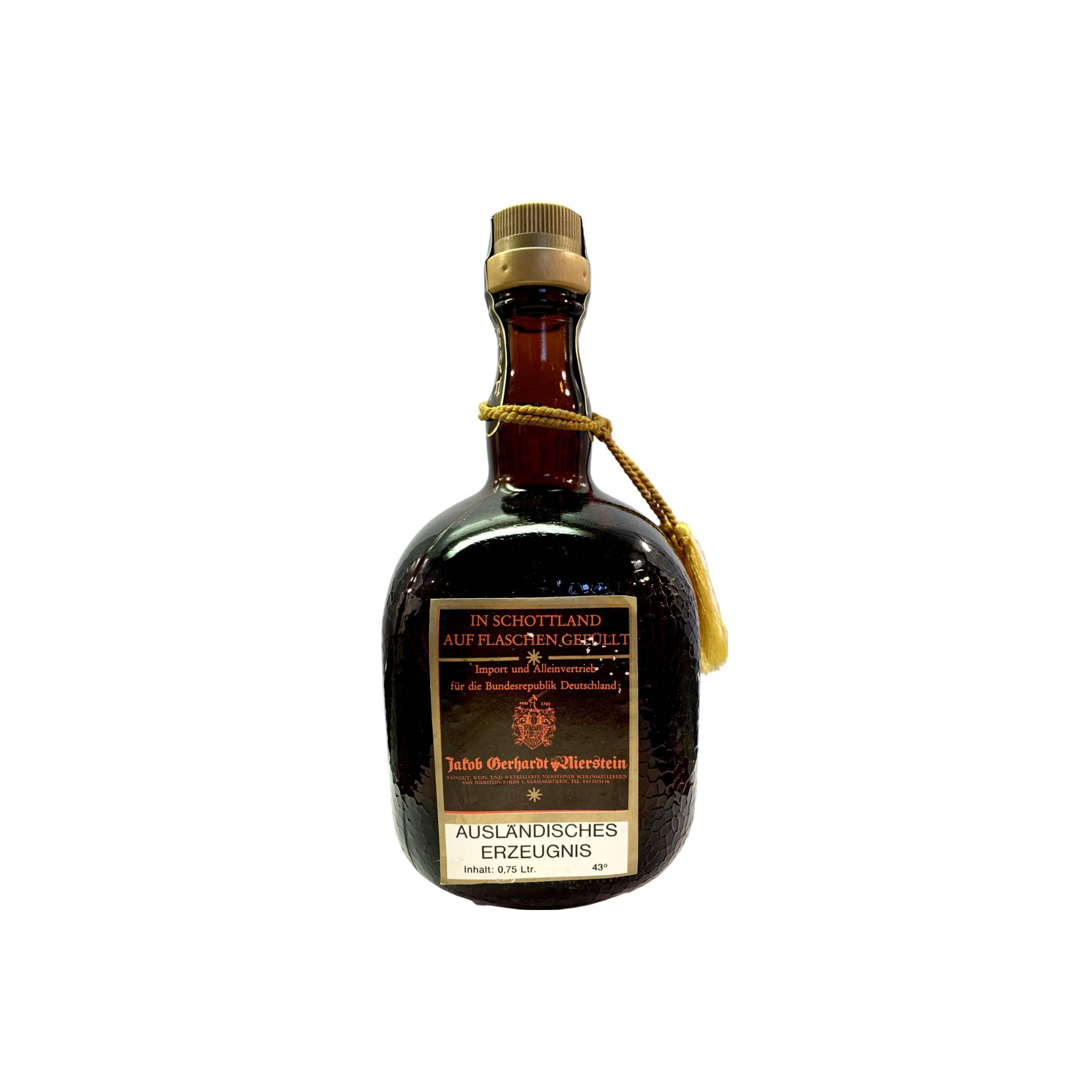 King Edgar 05-year-old 2