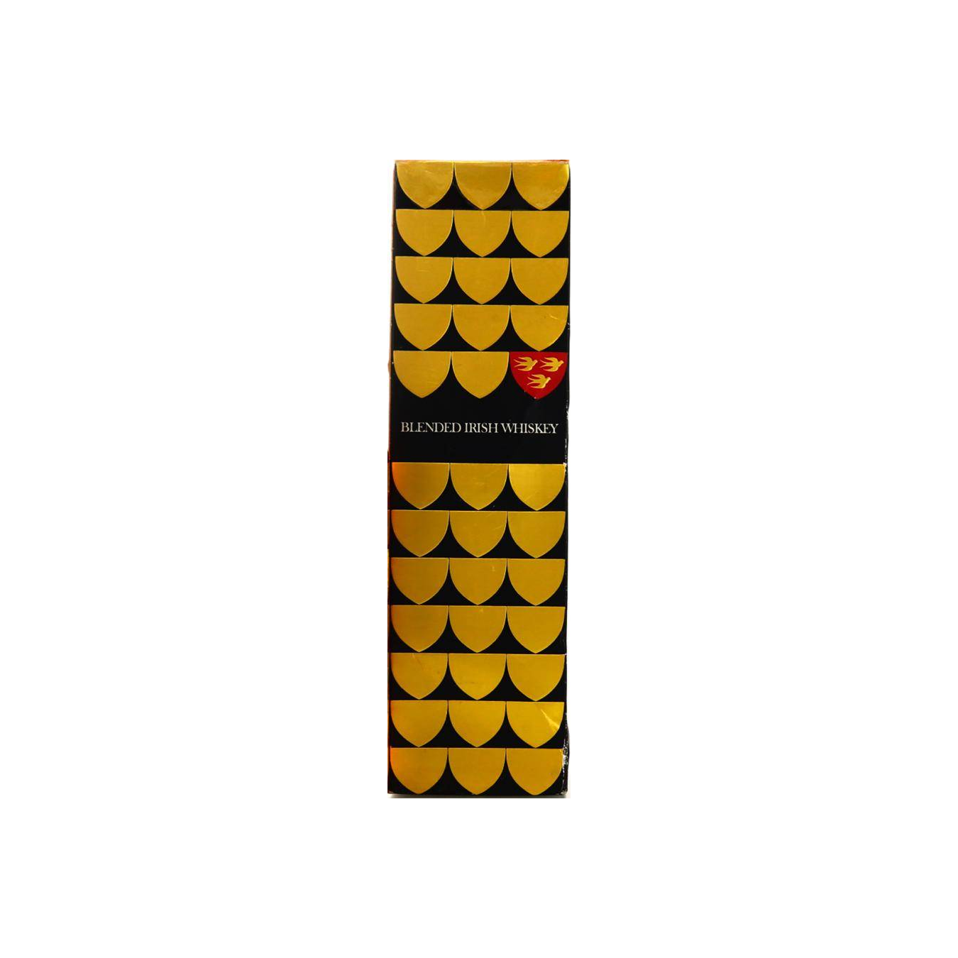 Powers Blended Whisky 3