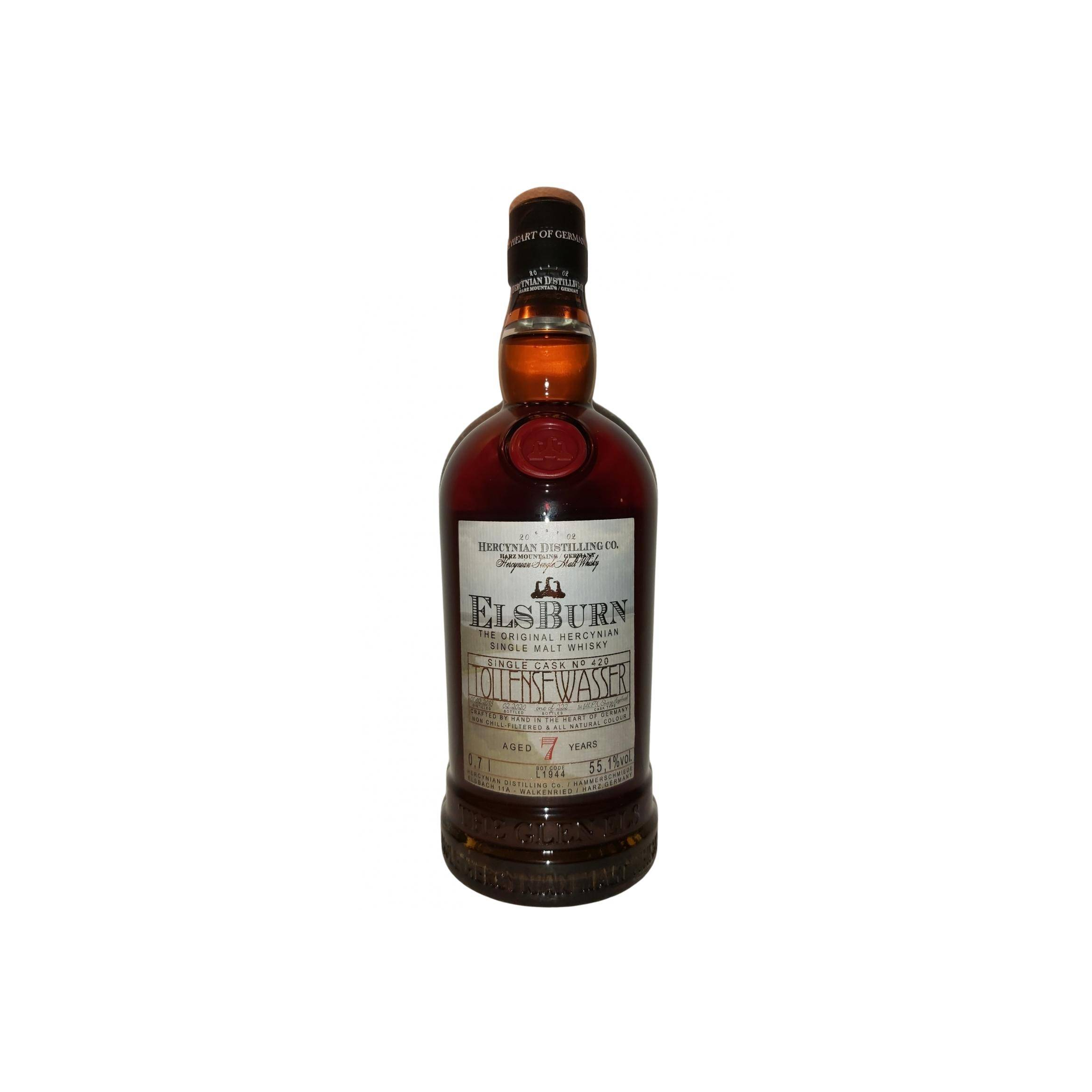 ElsBurn 07-year-old