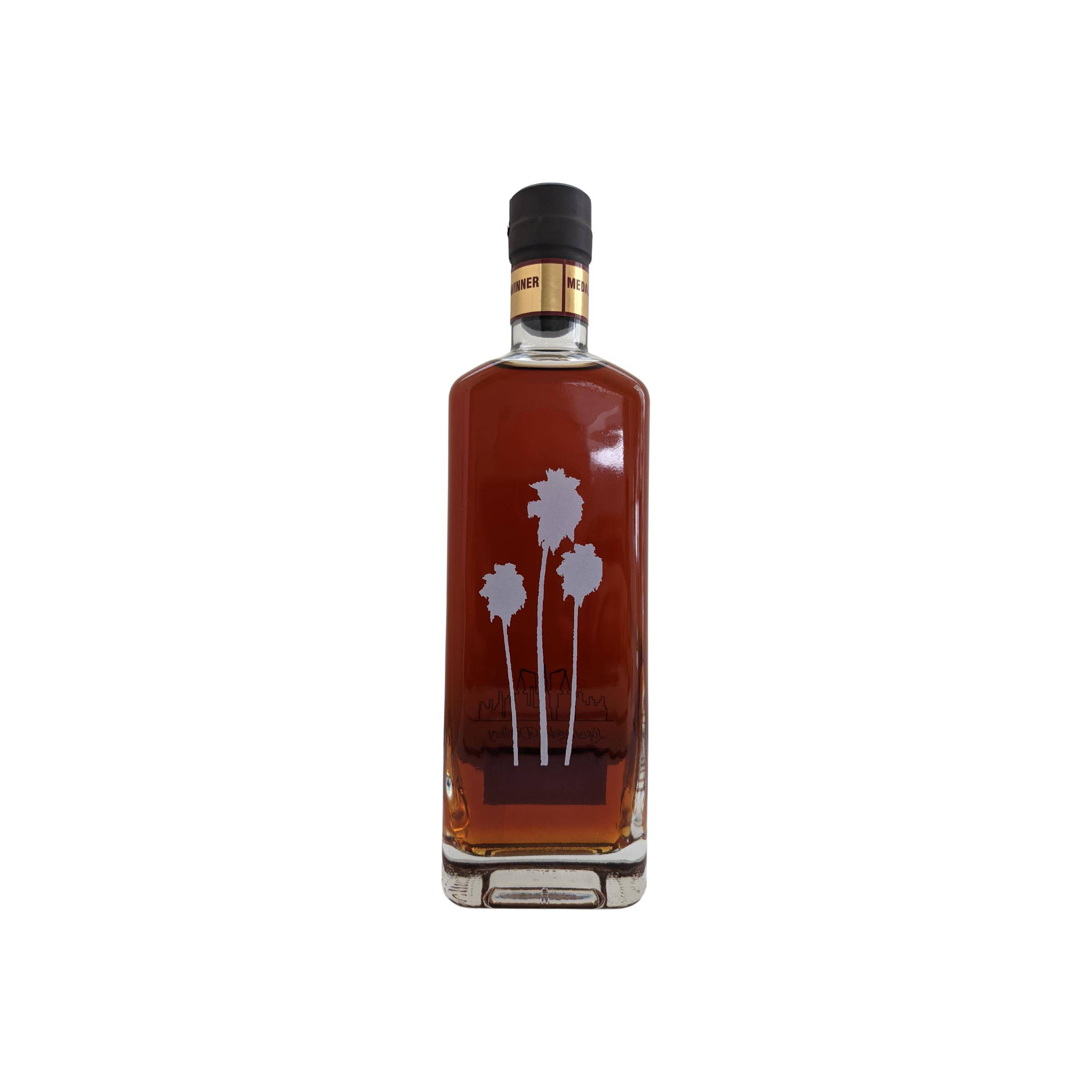 Glen L.A. 03-year-old 2