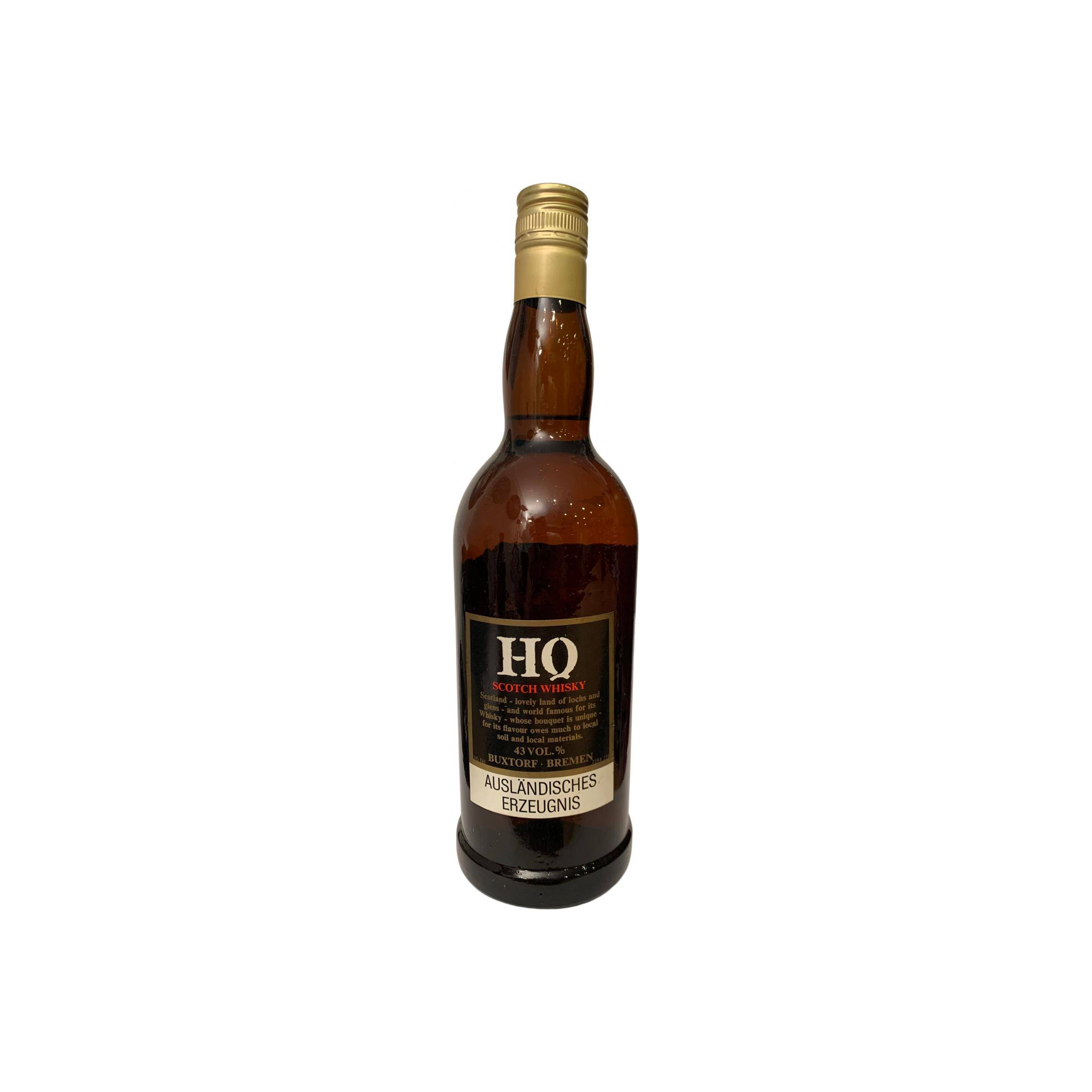 Headquarter 03-year-old 2