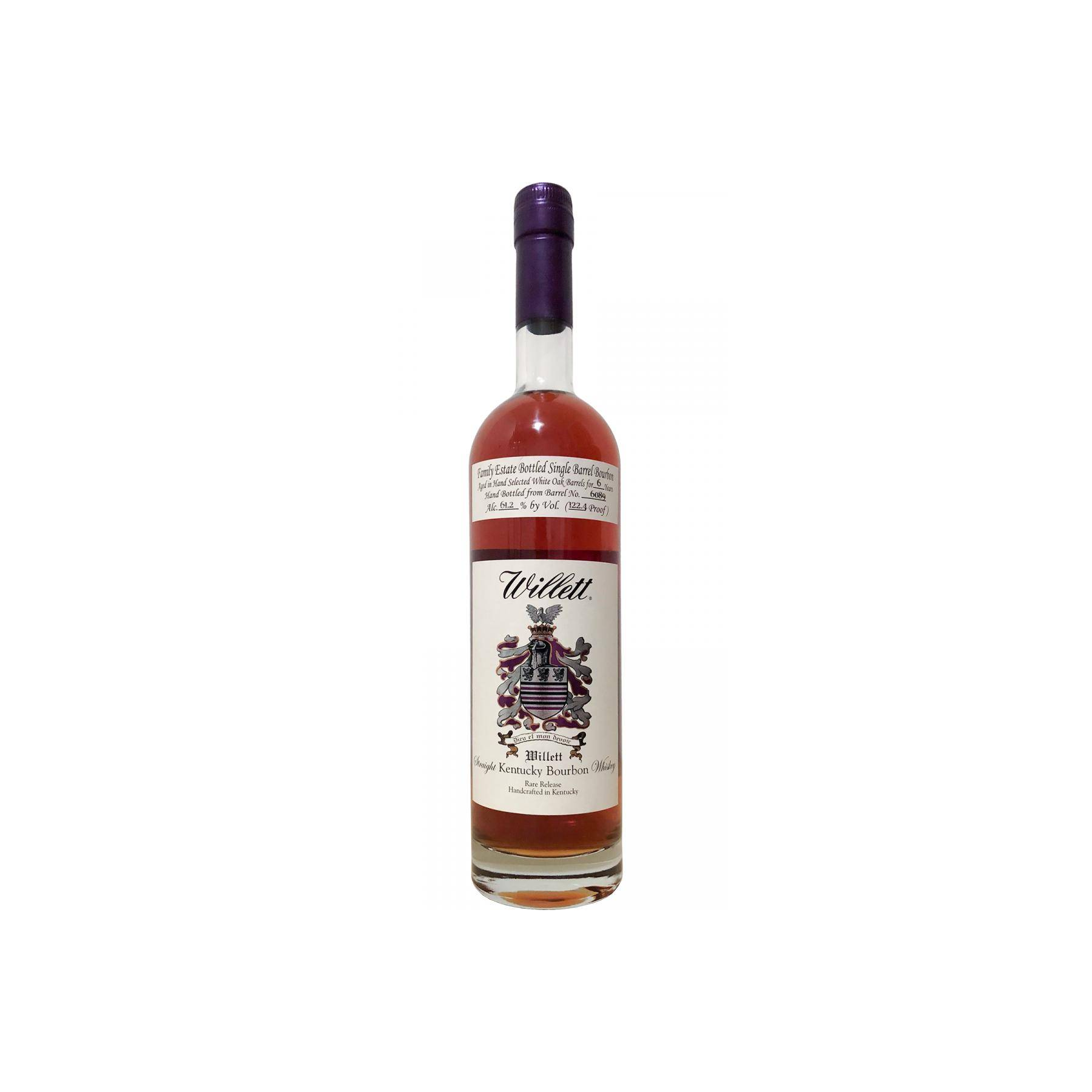 Willett 06-year-old