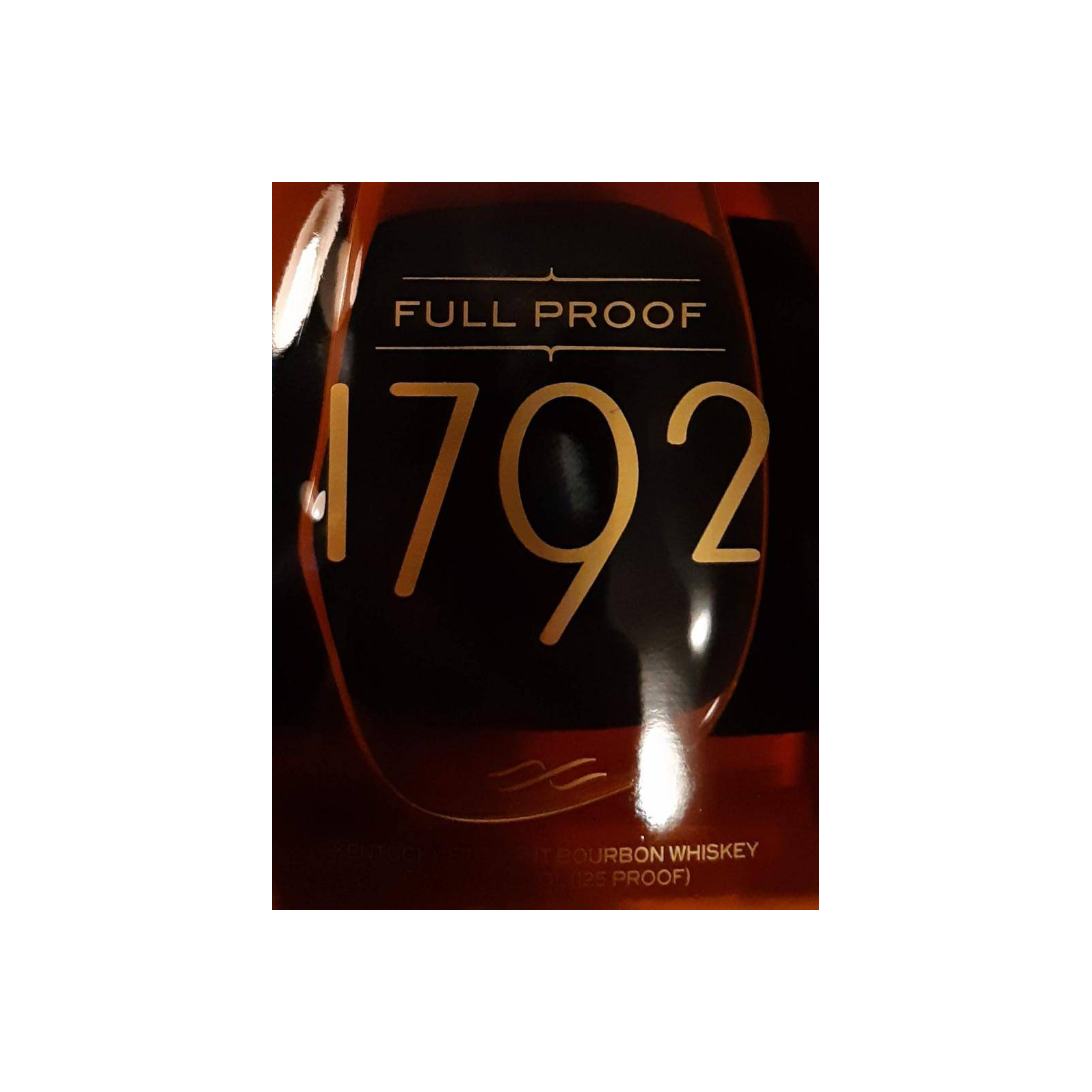 1792 Full Proof 2