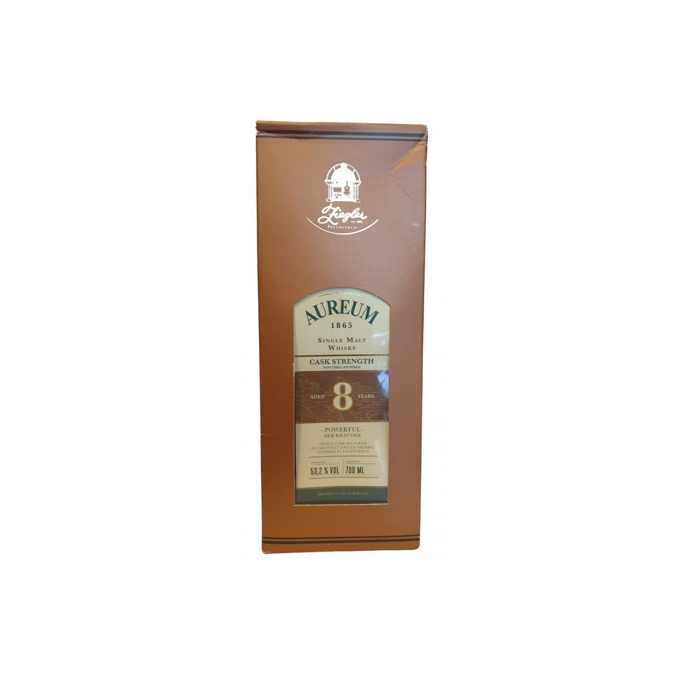 Aureum 1865 08-year-old 2