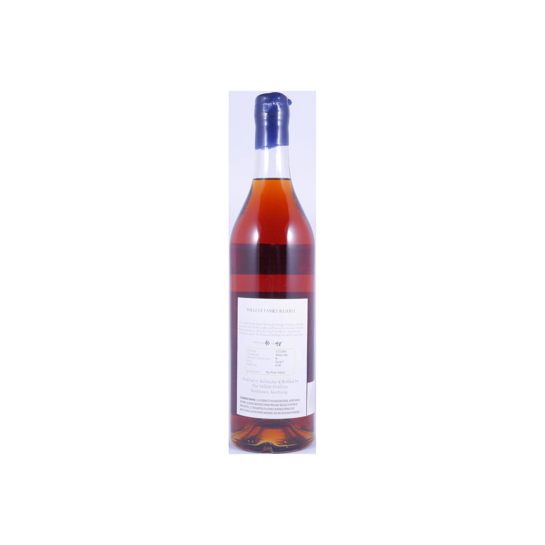 Willett 07-year-old 3