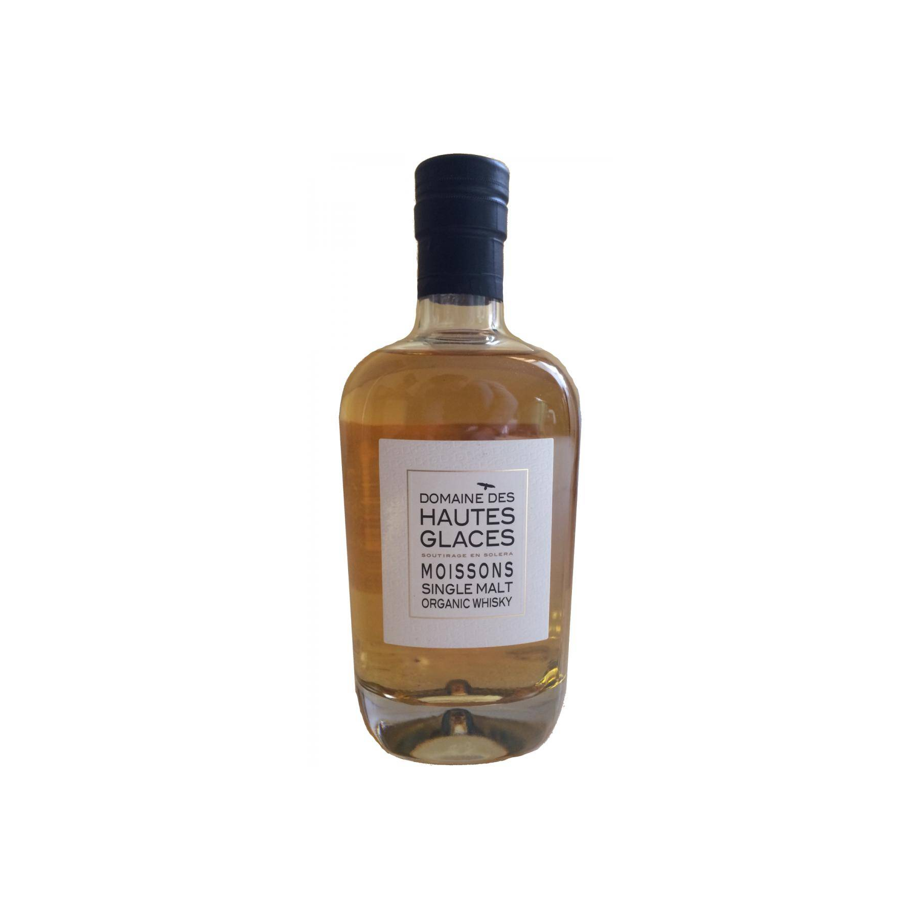 Ace Single Malt Whisky 3