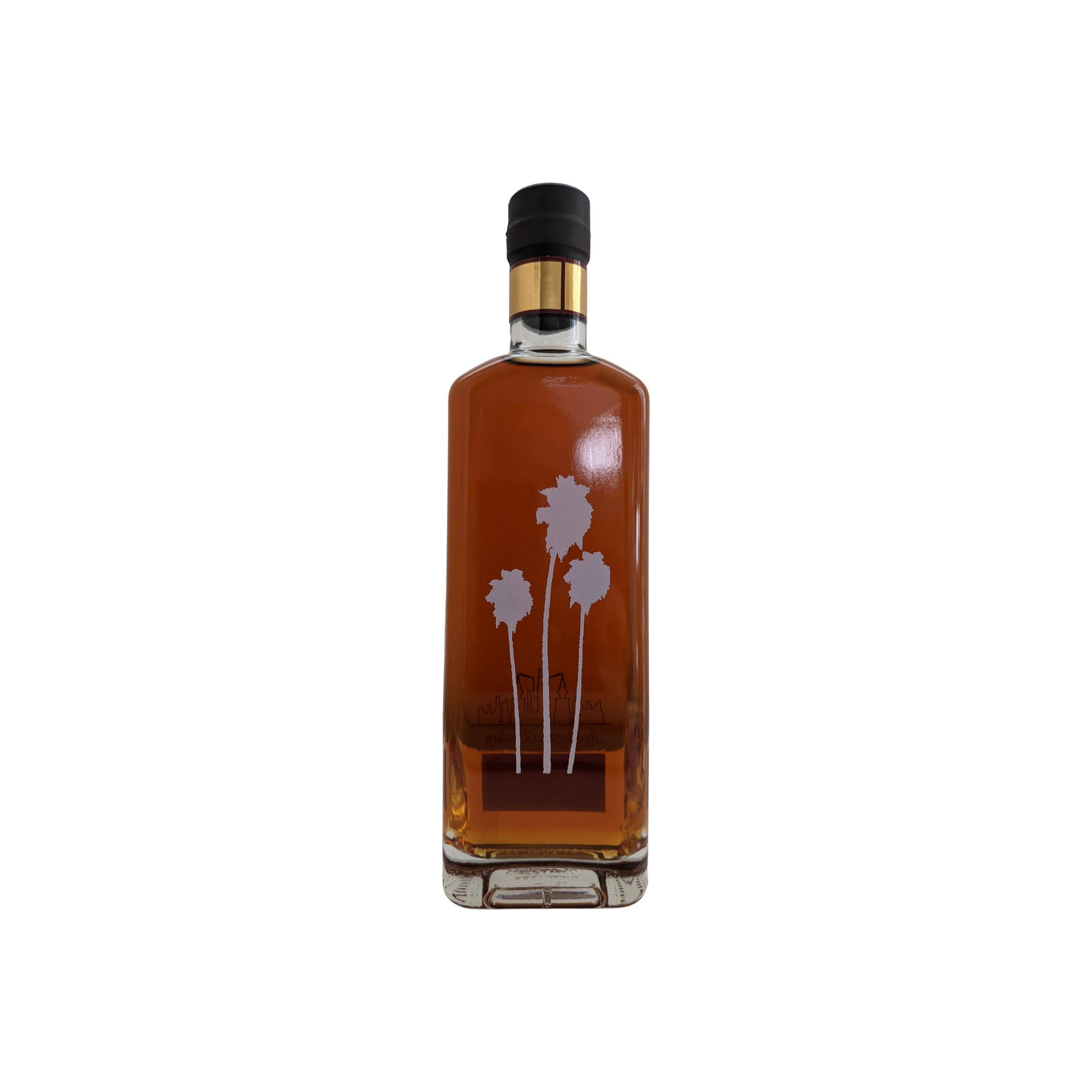 Glen L.A. 03-year-old 2