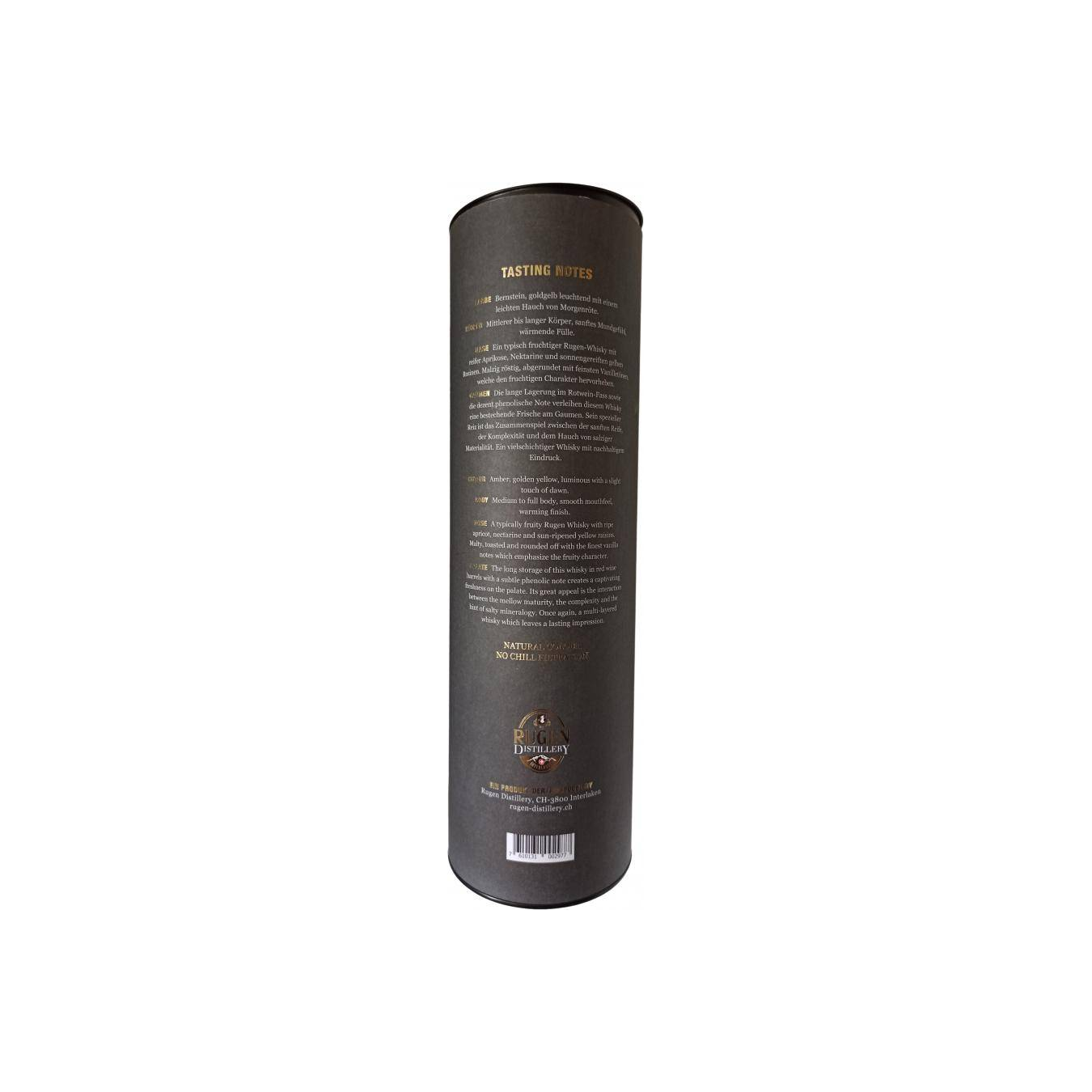 Rugenbräu 08-year-old 3