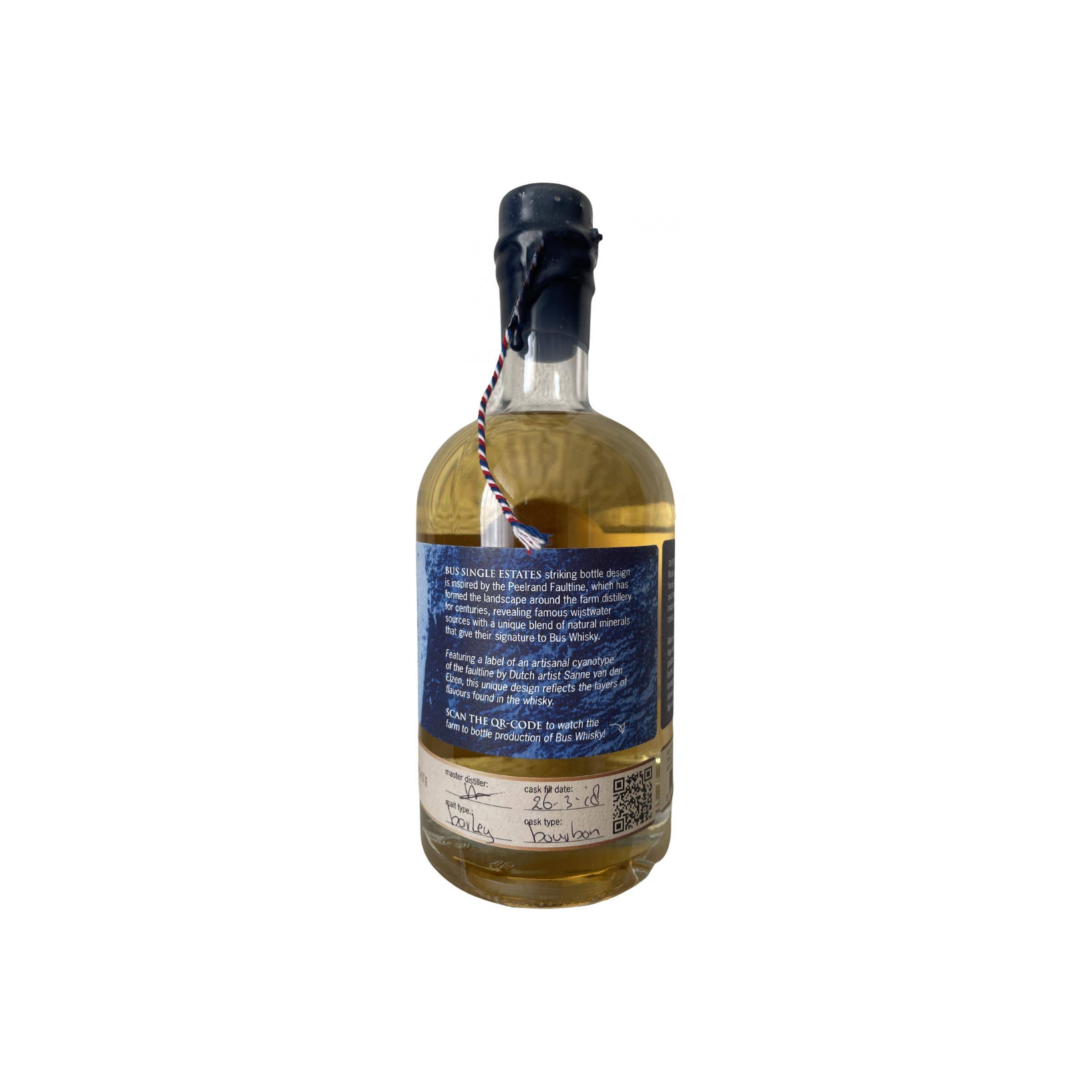 Bus Whisky 2018 3
