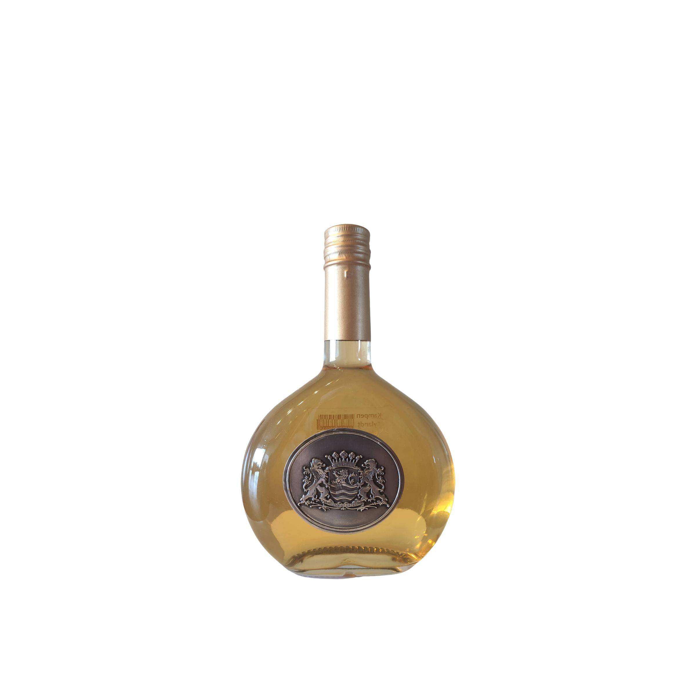 Kampen Eylandt Blend Kam