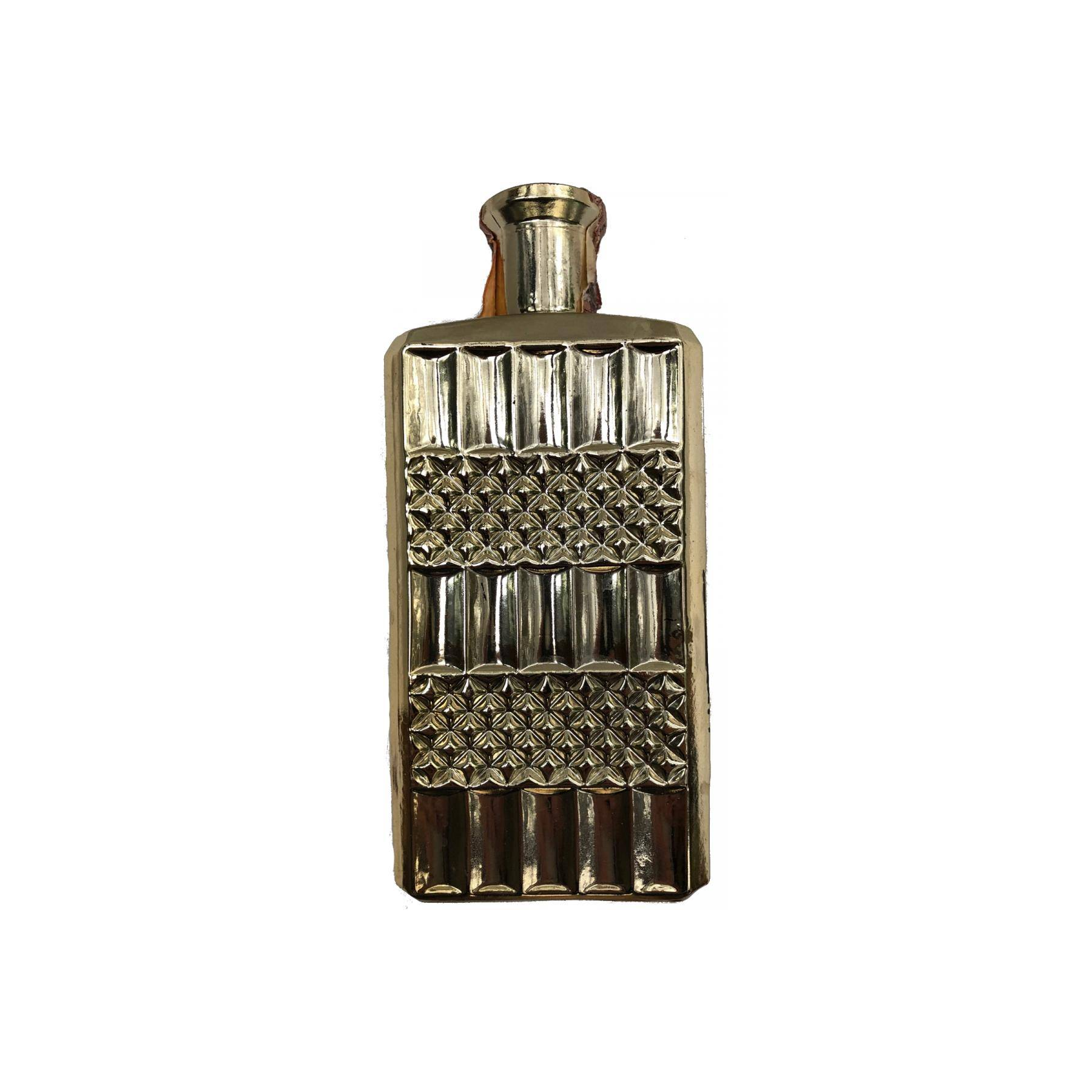 Gold Star Whisky