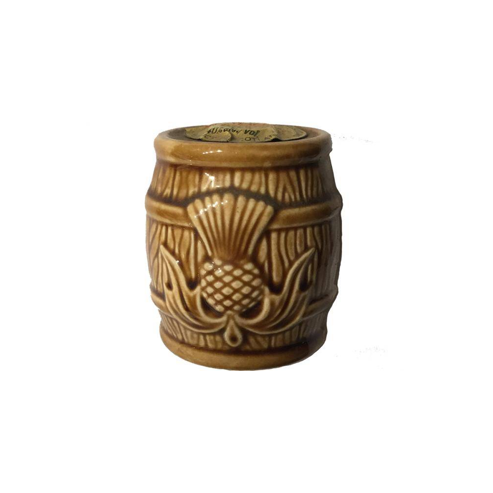 Whyte & Mackay Blended Whisky 2