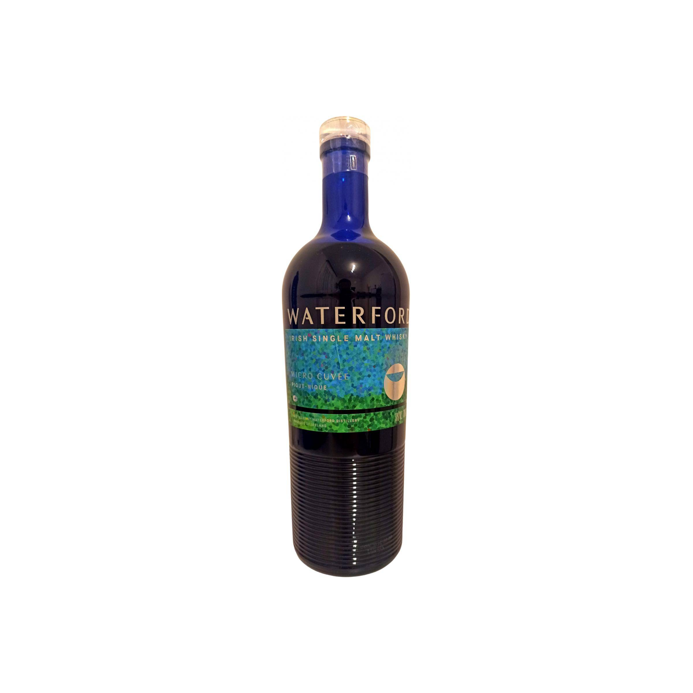 Waterford Pique-Nique