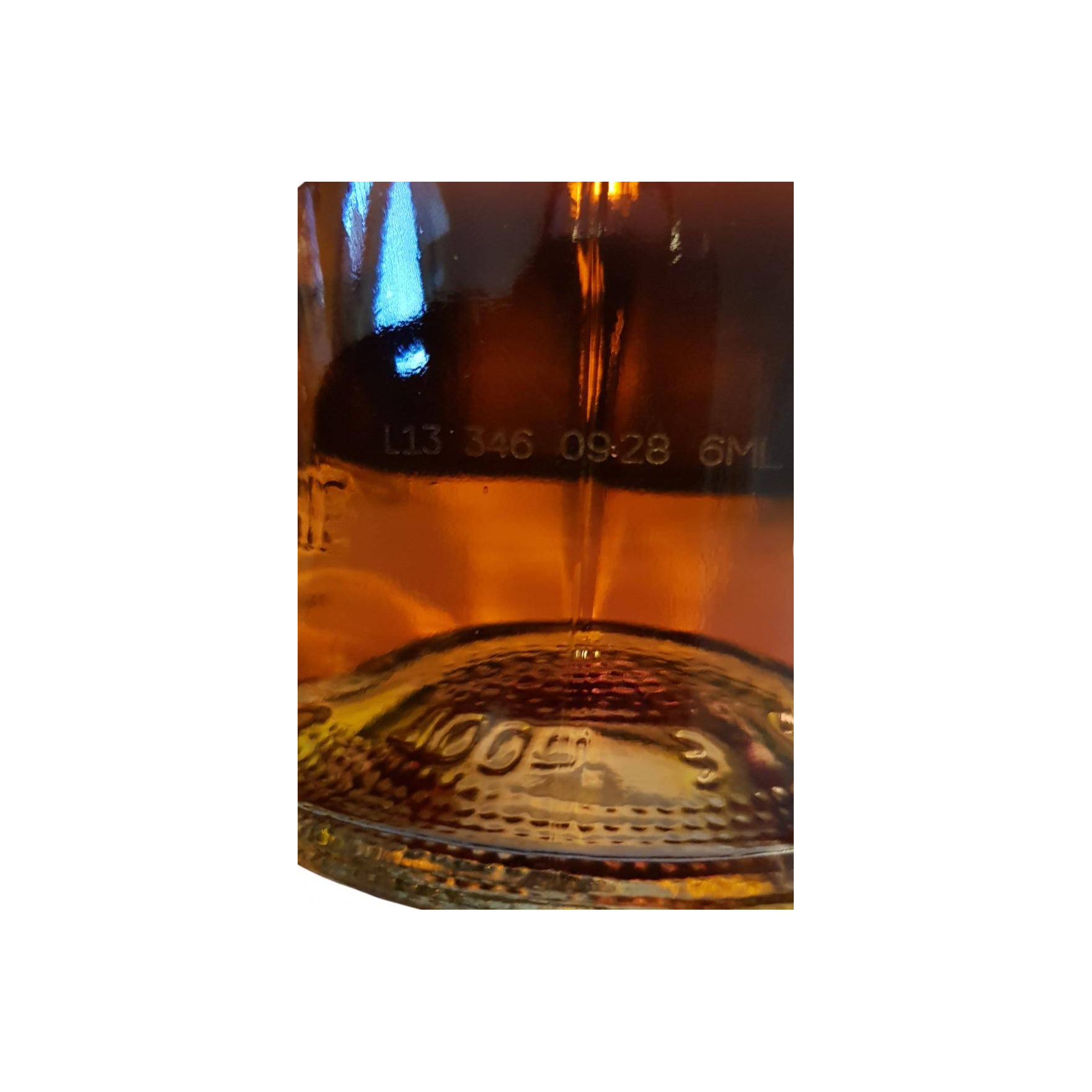 Glenmorangie 12 Years Single Malt Whisky 3