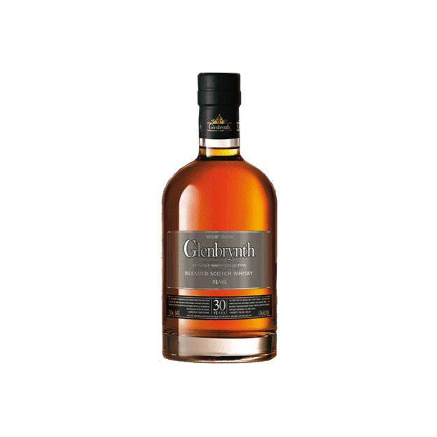 Glenbrynth 30-year-old