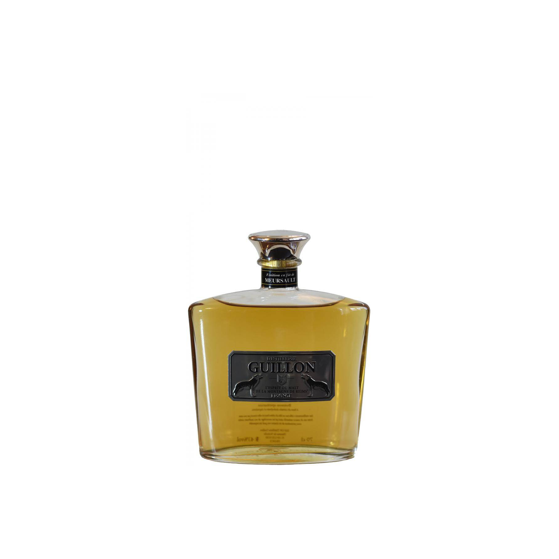 Guillon Meursault