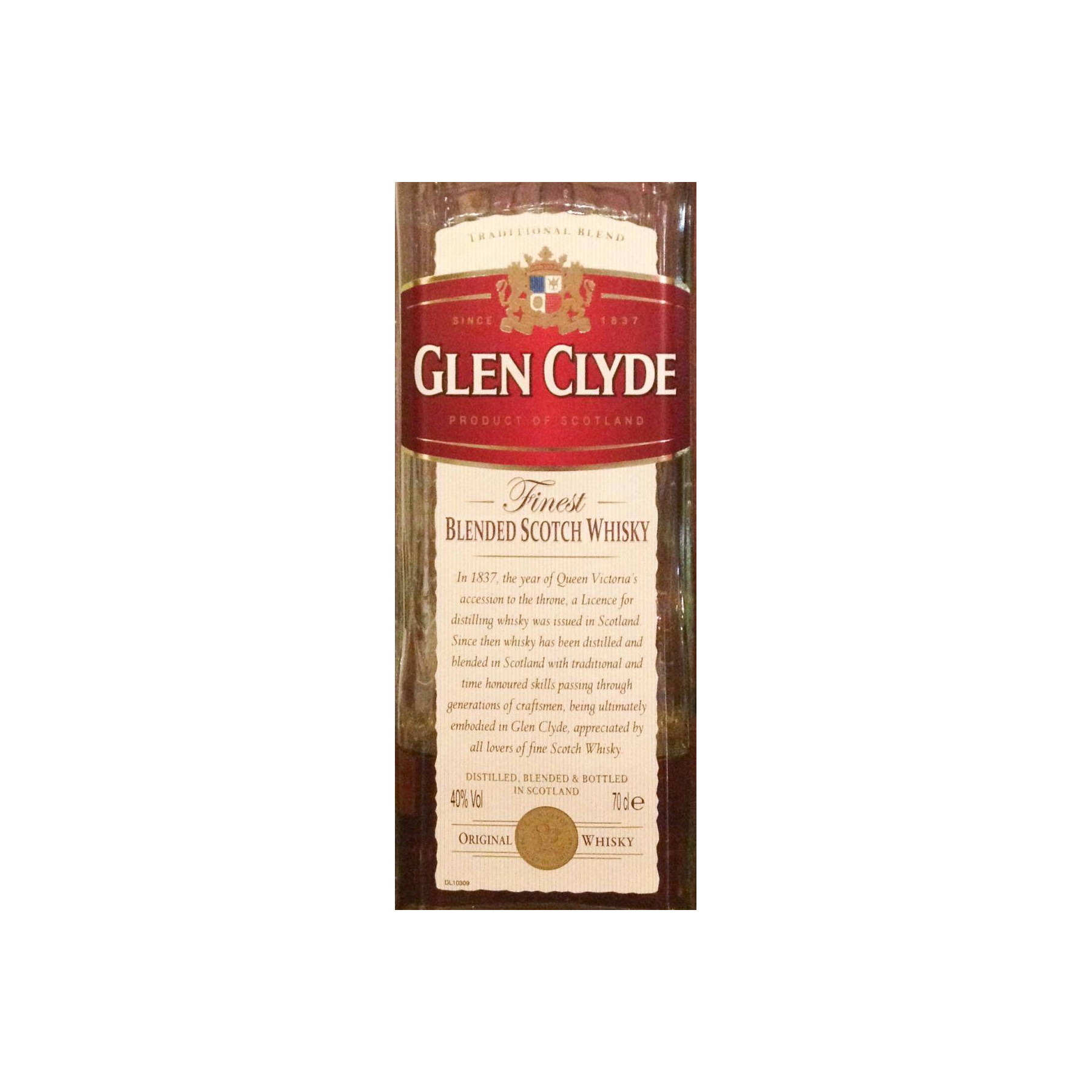 Glen Clyde 03-year-old 2