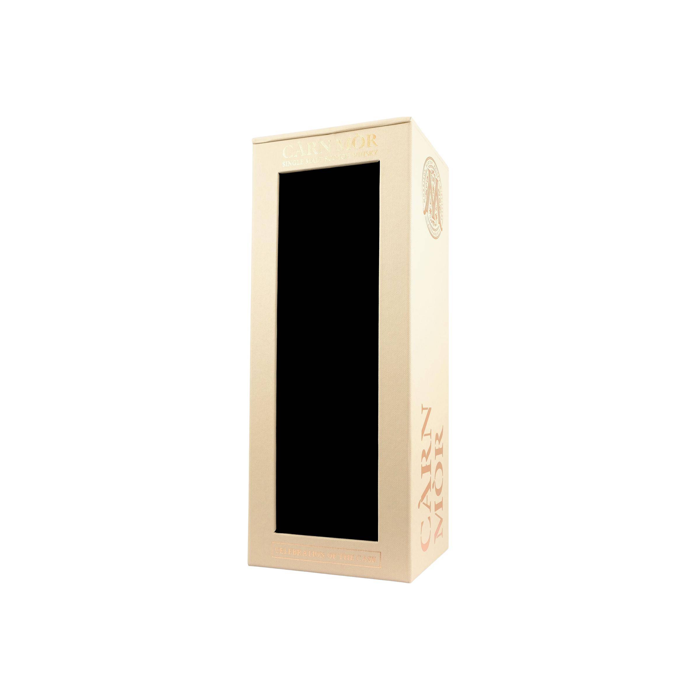 Linkwood 1996 24 Years Single Malt Whisky 2