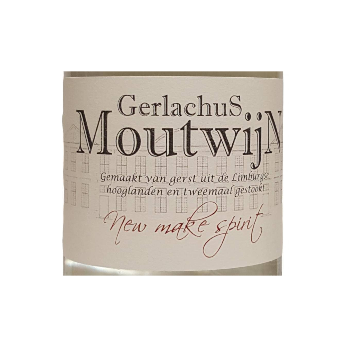 Gerlachus WiskiE MoutwijN 2